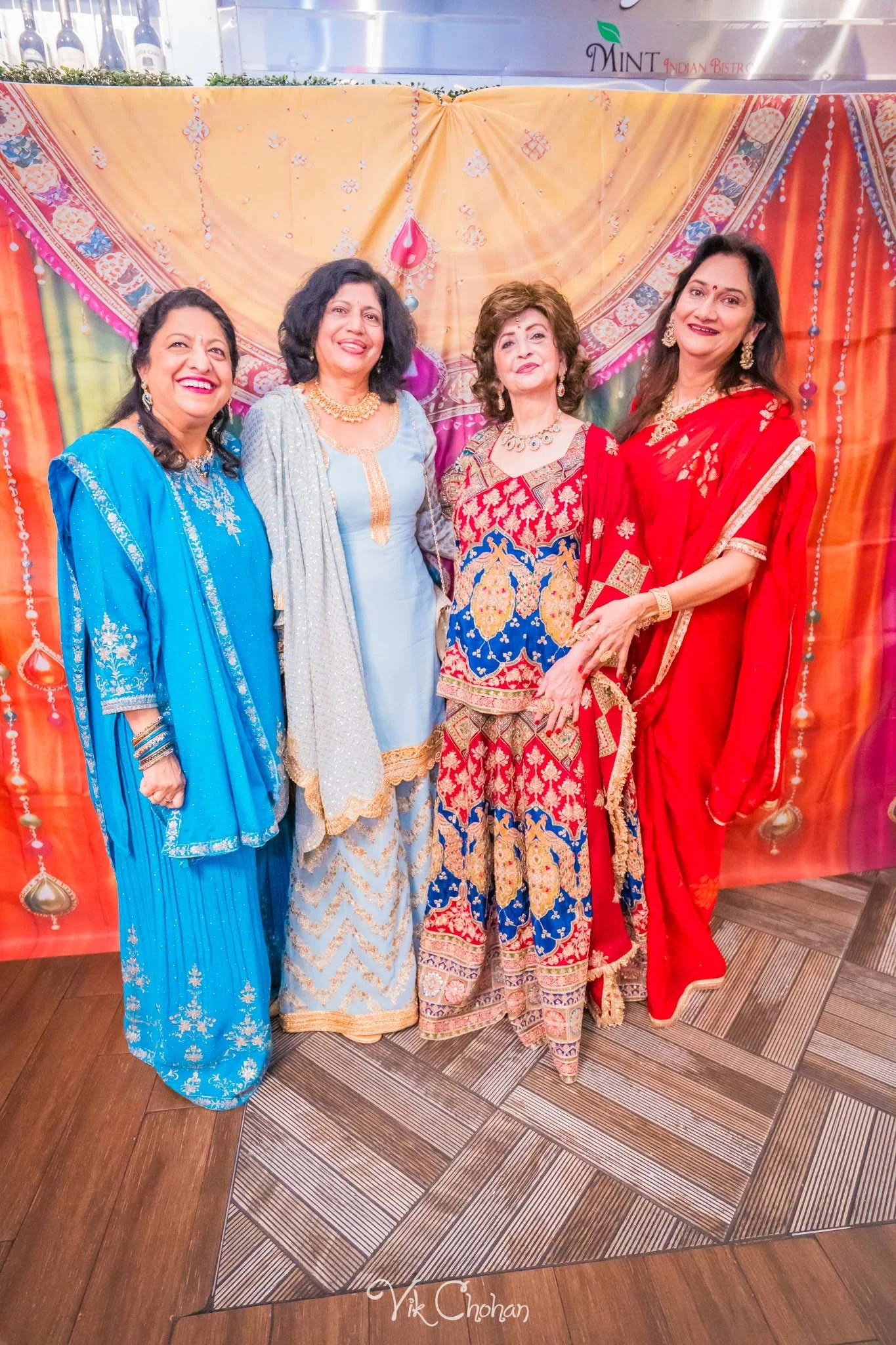 2026-10-09-Meena-and-Ashok-50th-Wedding-Anniversary-oct-9th-2026-Vik-Chohan-Photography-Social-Media-170.jpg
