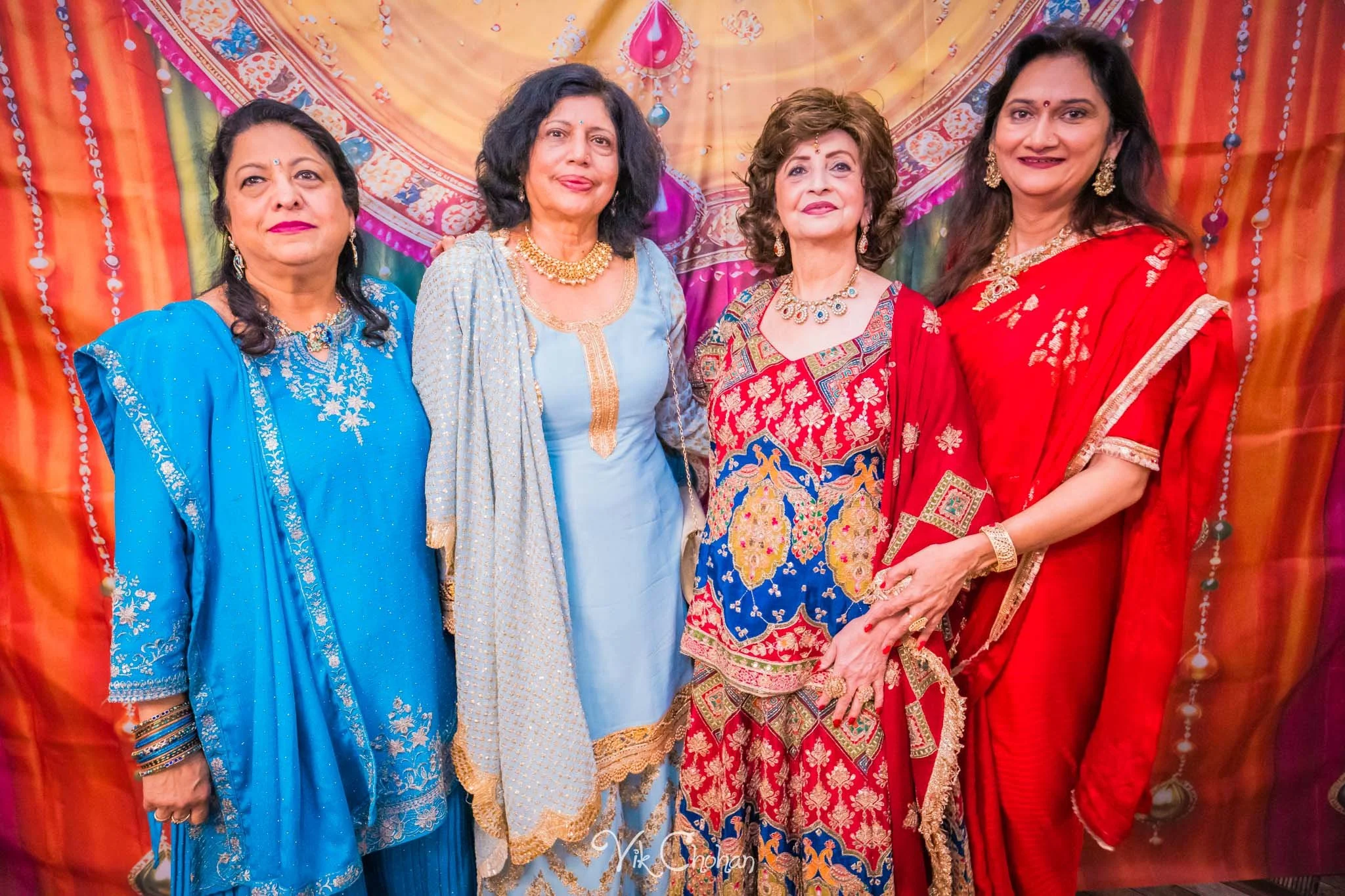 2026-10-09-Meena-and-Ashok-50th-Wedding-Anniversary-oct-9th-2026-Vik-Chohan-Photography-Social-Media-171.jpg
