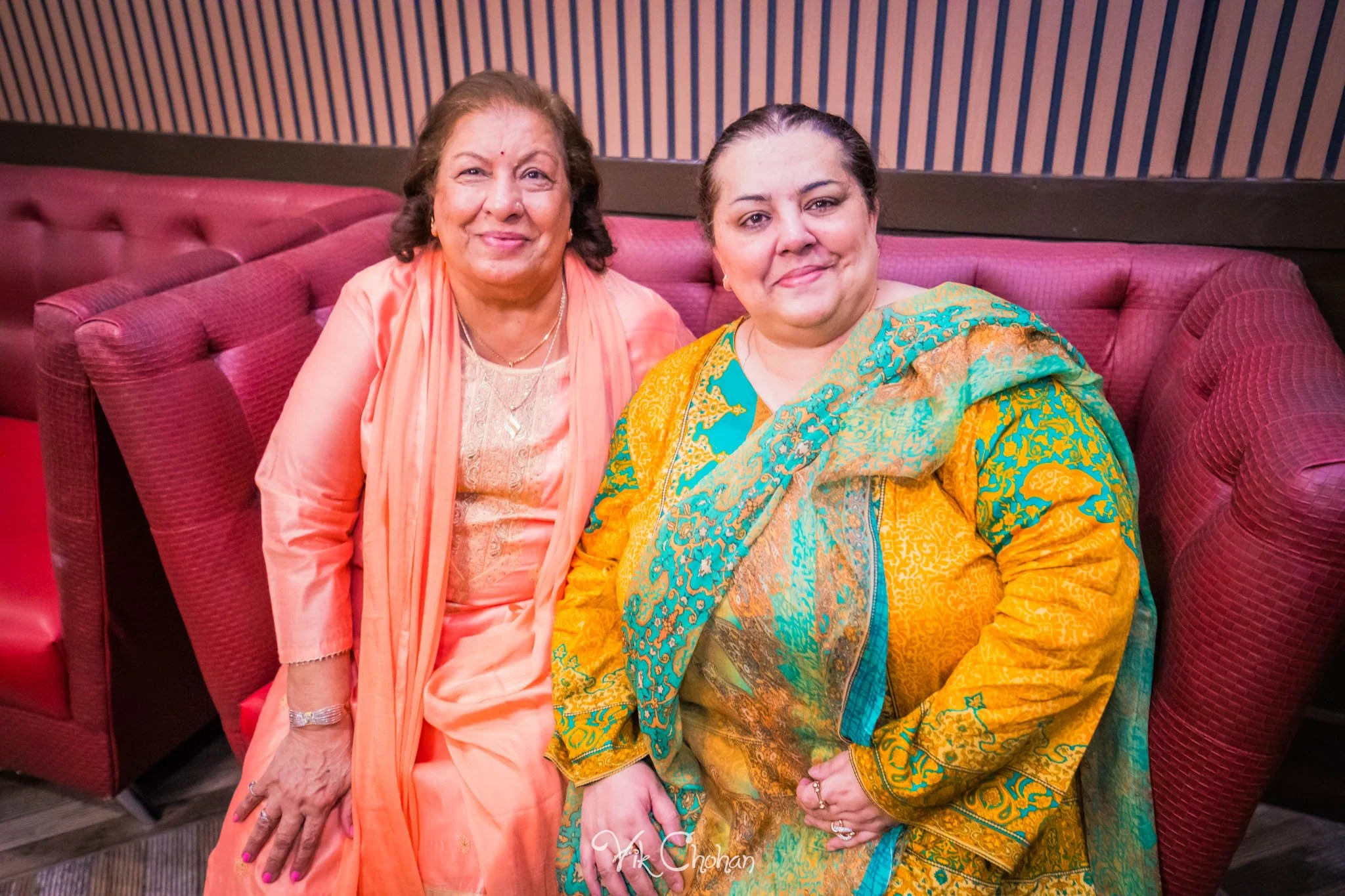 2026-10-09-Meena-and-Ashok-50th-Wedding-Anniversary-oct-9th-2026-Vik-Chohan-Photography-Social-Media-172.jpg