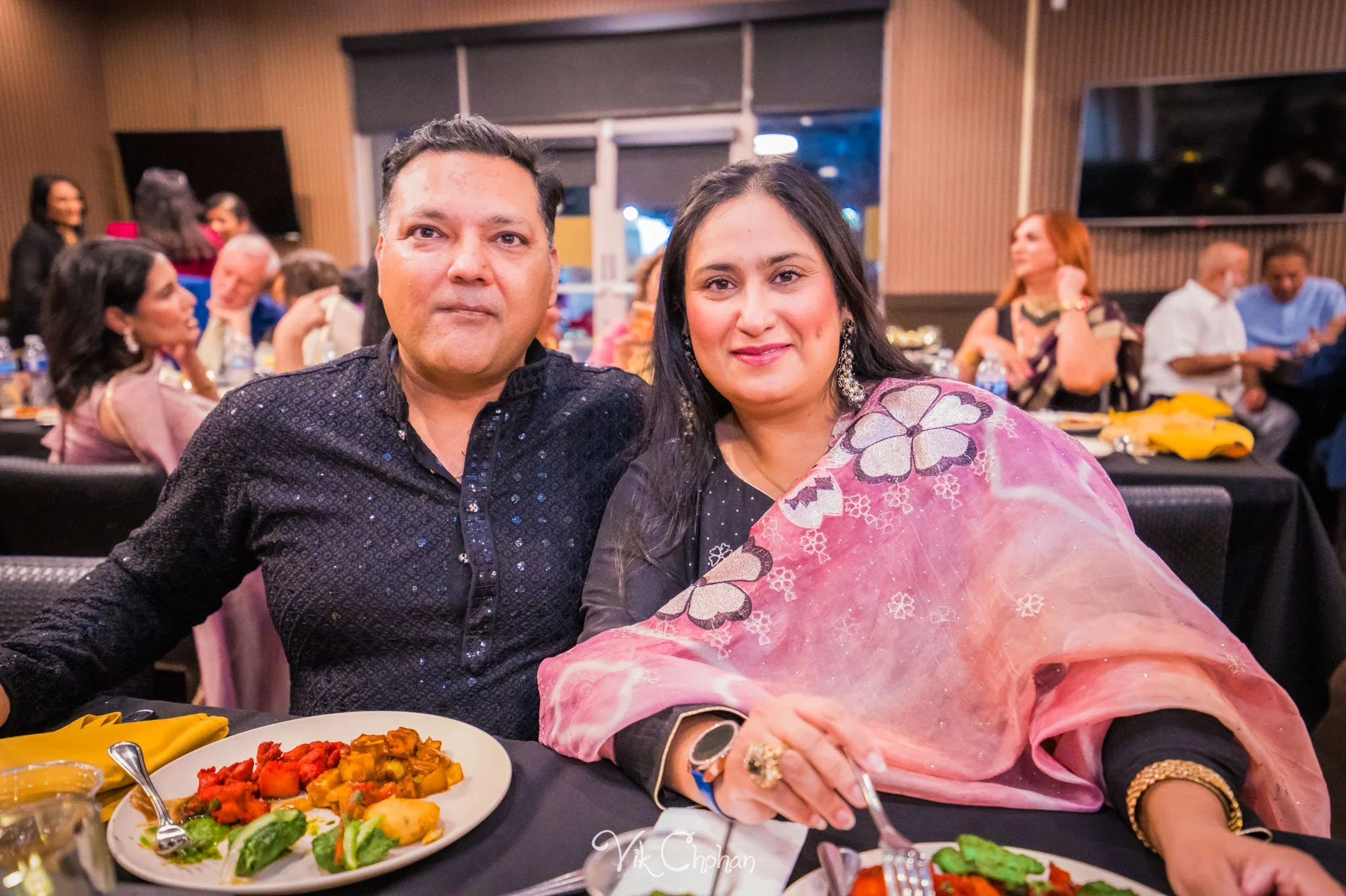 2026-10-09-Meena-and-Ashok-50th-Wedding-Anniversary-oct-9th-2026-Vik-Chohan-Photography-Social-Media-173.jpg