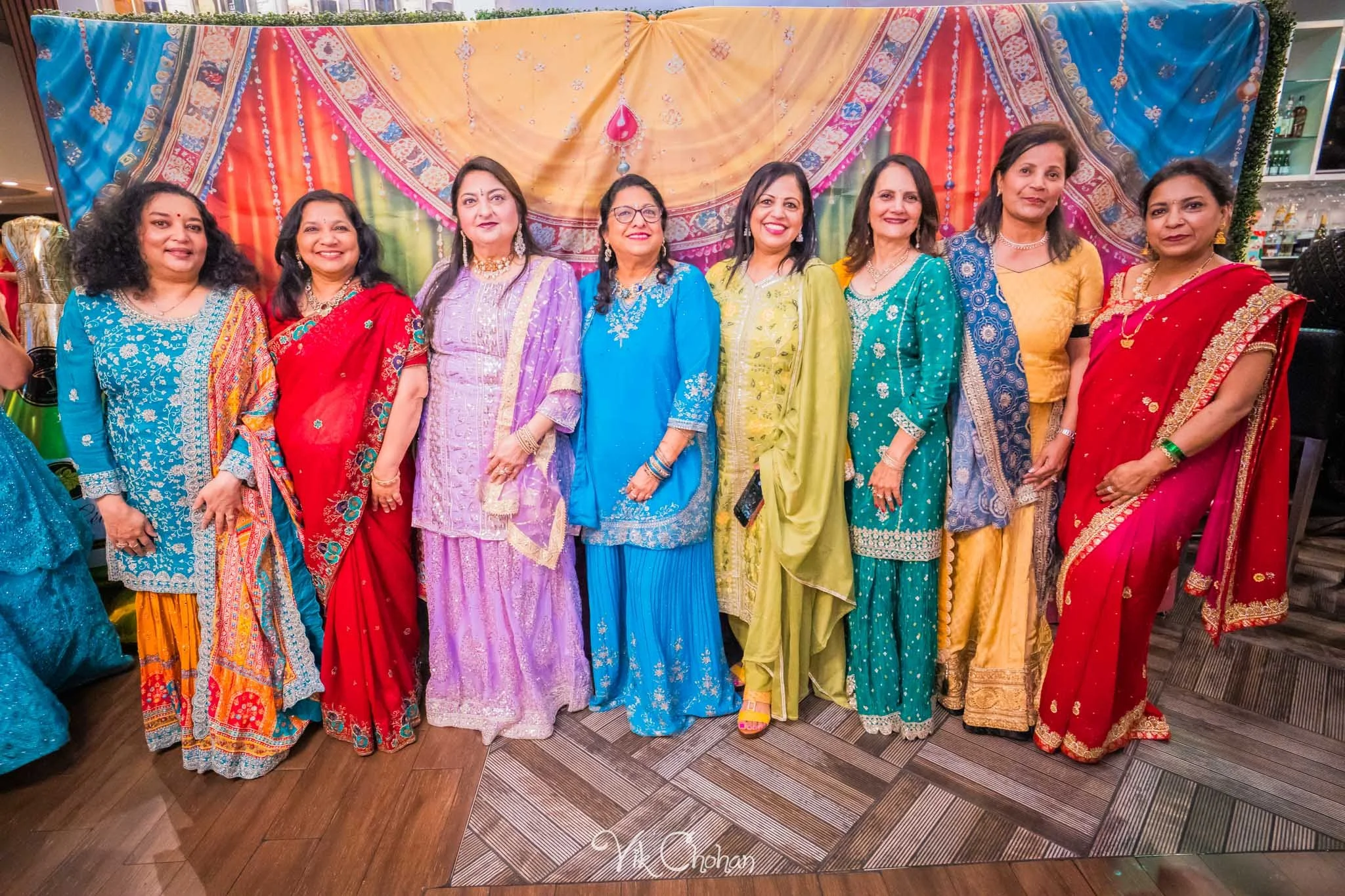 2026-10-09-Meena-and-Ashok-50th-Wedding-Anniversary-oct-9th-2026-Vik-Chohan-Photography-Social-Media-174.jpg