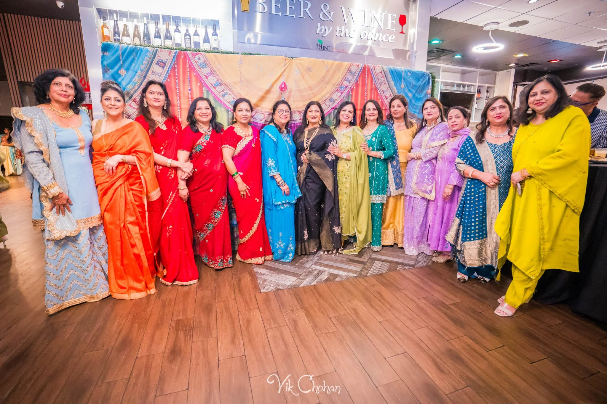 2026-10-09-Meena-and-Ashok-50th-Wedding-Anniversary-oct-9th-2026-Vik-Chohan-Photography-Social-Media-175.jpg