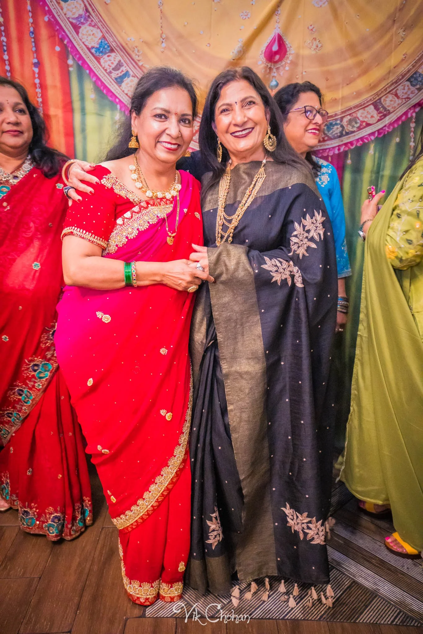 2026-10-09-Meena-and-Ashok-50th-Wedding-Anniversary-oct-9th-2026-Vik-Chohan-Photography-Social-Media-176.jpg