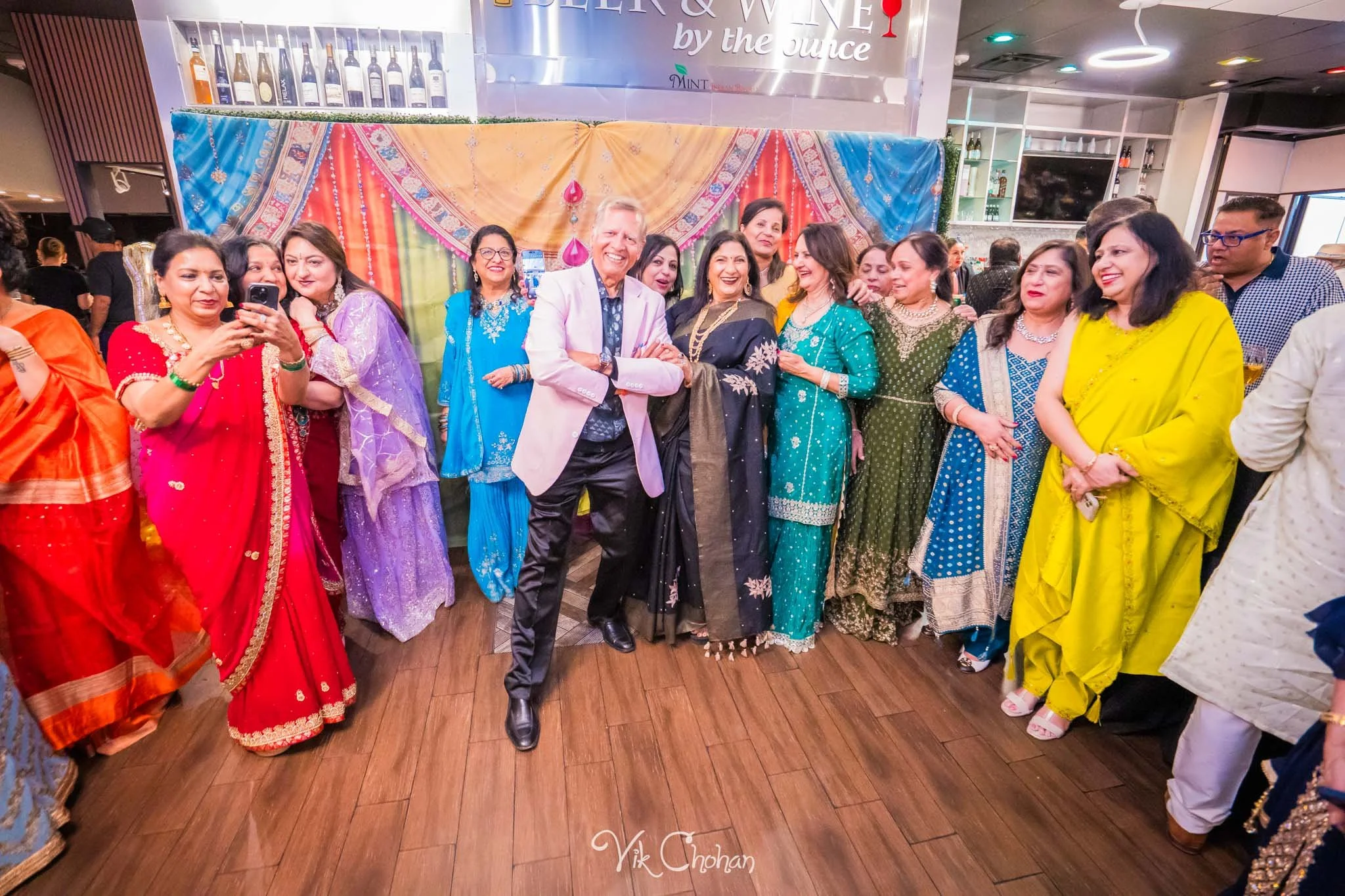 2026-10-09-Meena-and-Ashok-50th-Wedding-Anniversary-oct-9th-2026-Vik-Chohan-Photography-Social-Media-177.jpg