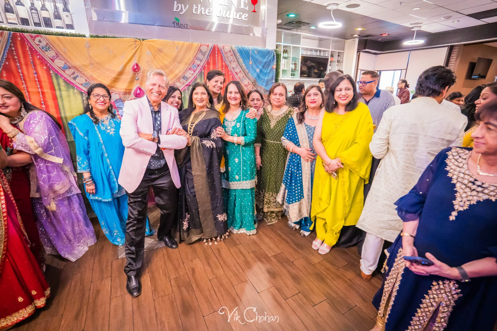2026-10-09-Meena-and-Ashok-50th-Wedding-Anniversary-oct-9th-2026-Vik-Chohan-Photography-Social-Media-178.jpg