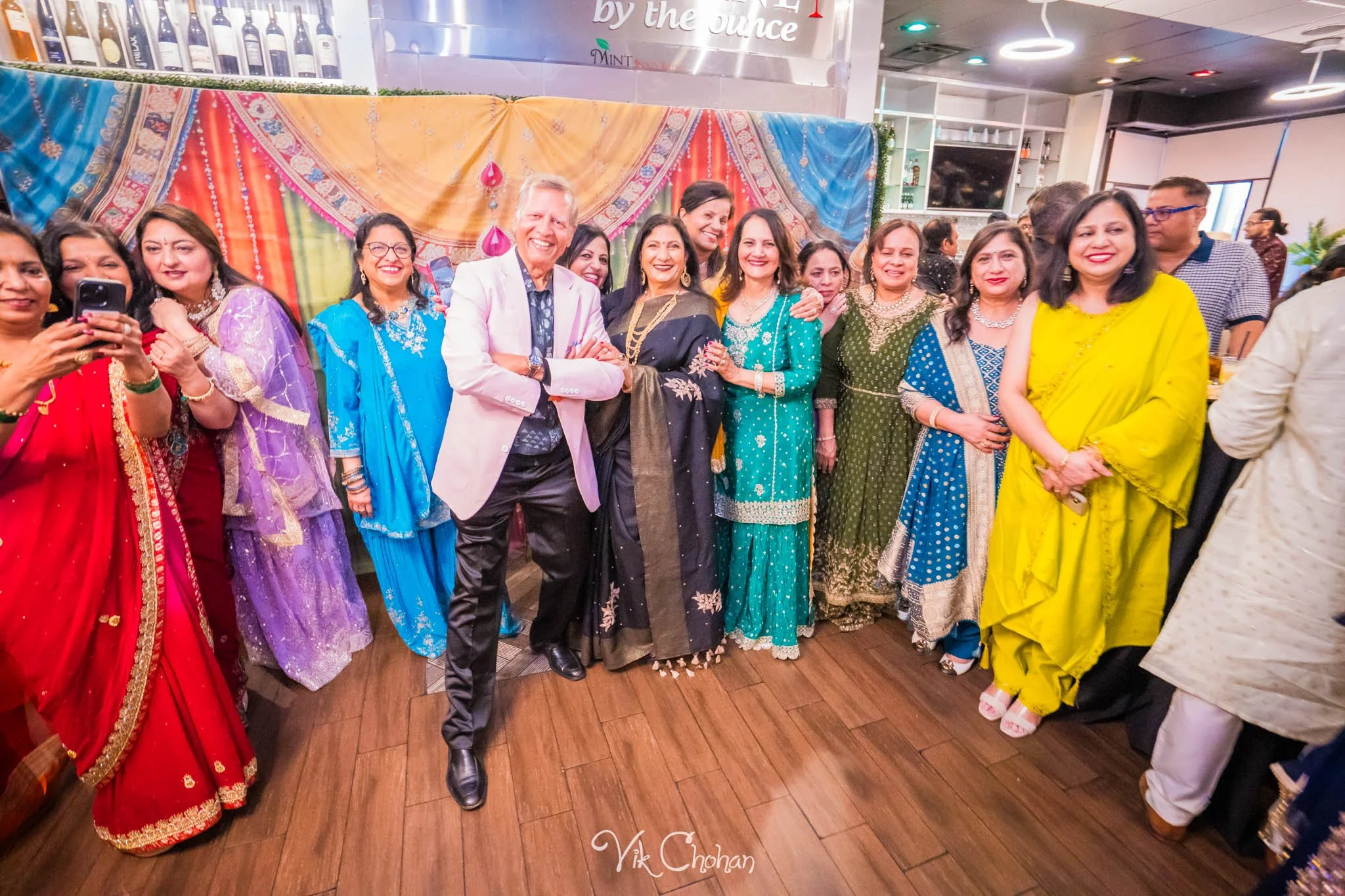 2026-10-09-Meena-and-Ashok-50th-Wedding-Anniversary-oct-9th-2026-Vik-Chohan-Photography-Social-Media-179.jpg