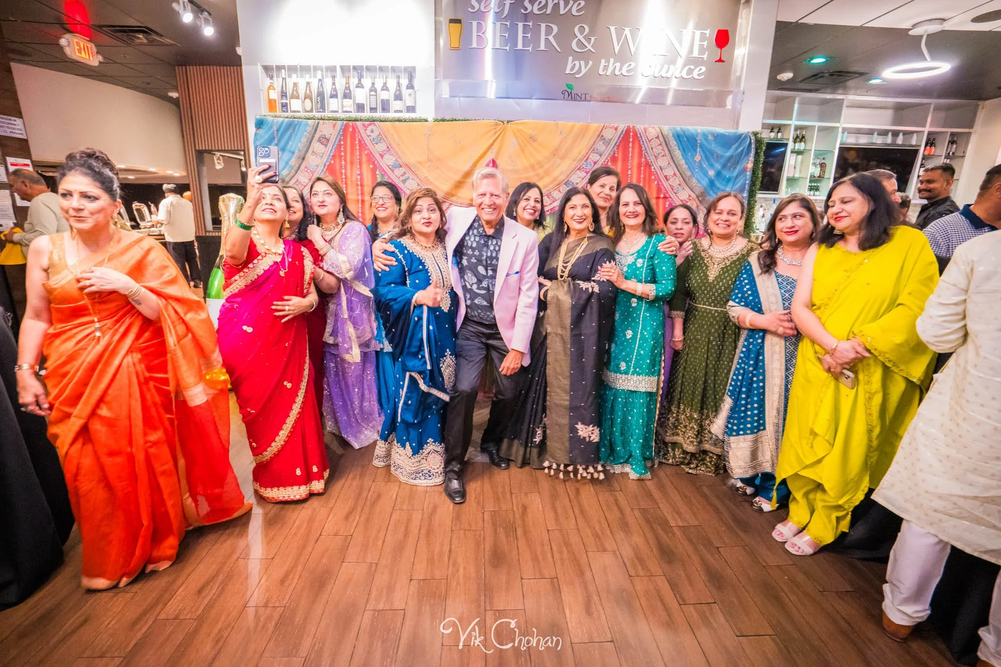 2026-10-09-Meena-and-Ashok-50th-Wedding-Anniversary-oct-9th-2026-Vik-Chohan-Photography-Social-Media-180.jpg