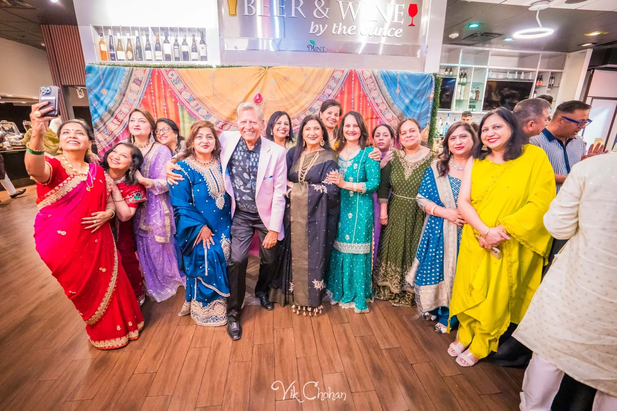 2026-10-09-Meena-and-Ashok-50th-Wedding-Anniversary-oct-9th-2026-Vik-Chohan-Photography-Social-Media-181.jpg