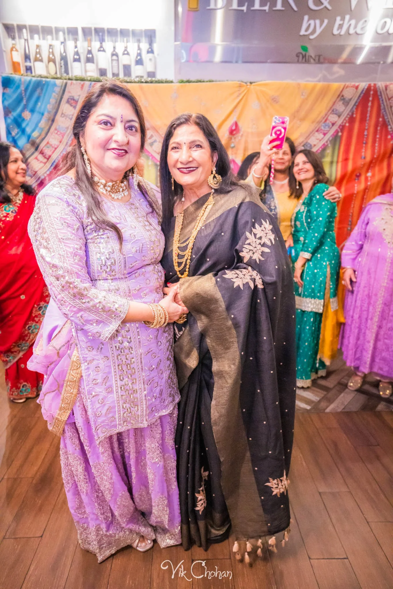 2026-10-09-Meena-and-Ashok-50th-Wedding-Anniversary-oct-9th-2026-Vik-Chohan-Photography-Social-Media-182.jpg