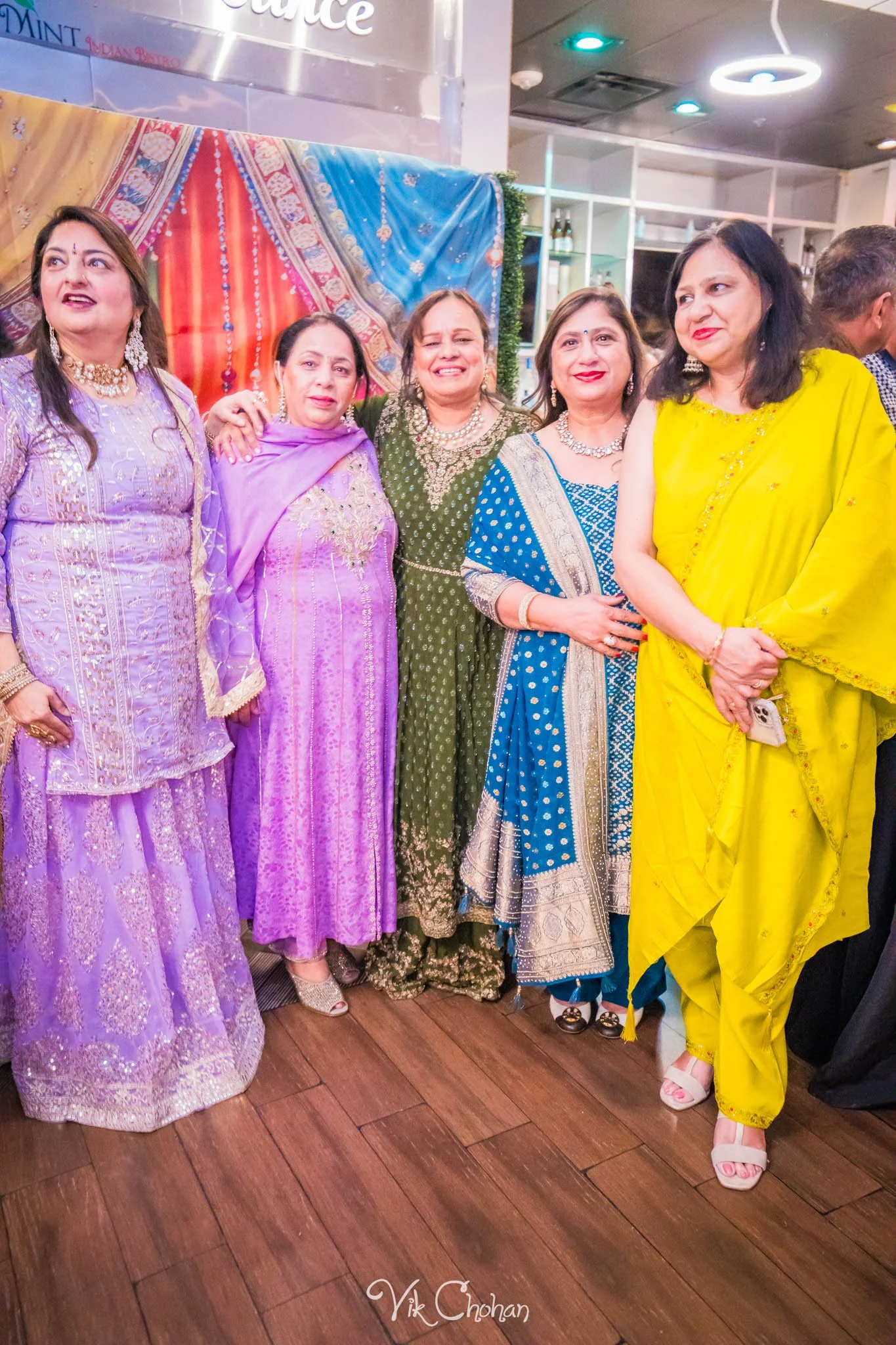 2026-10-09-Meena-and-Ashok-50th-Wedding-Anniversary-oct-9th-2026-Vik-Chohan-Photography-Social-Media-183.jpg