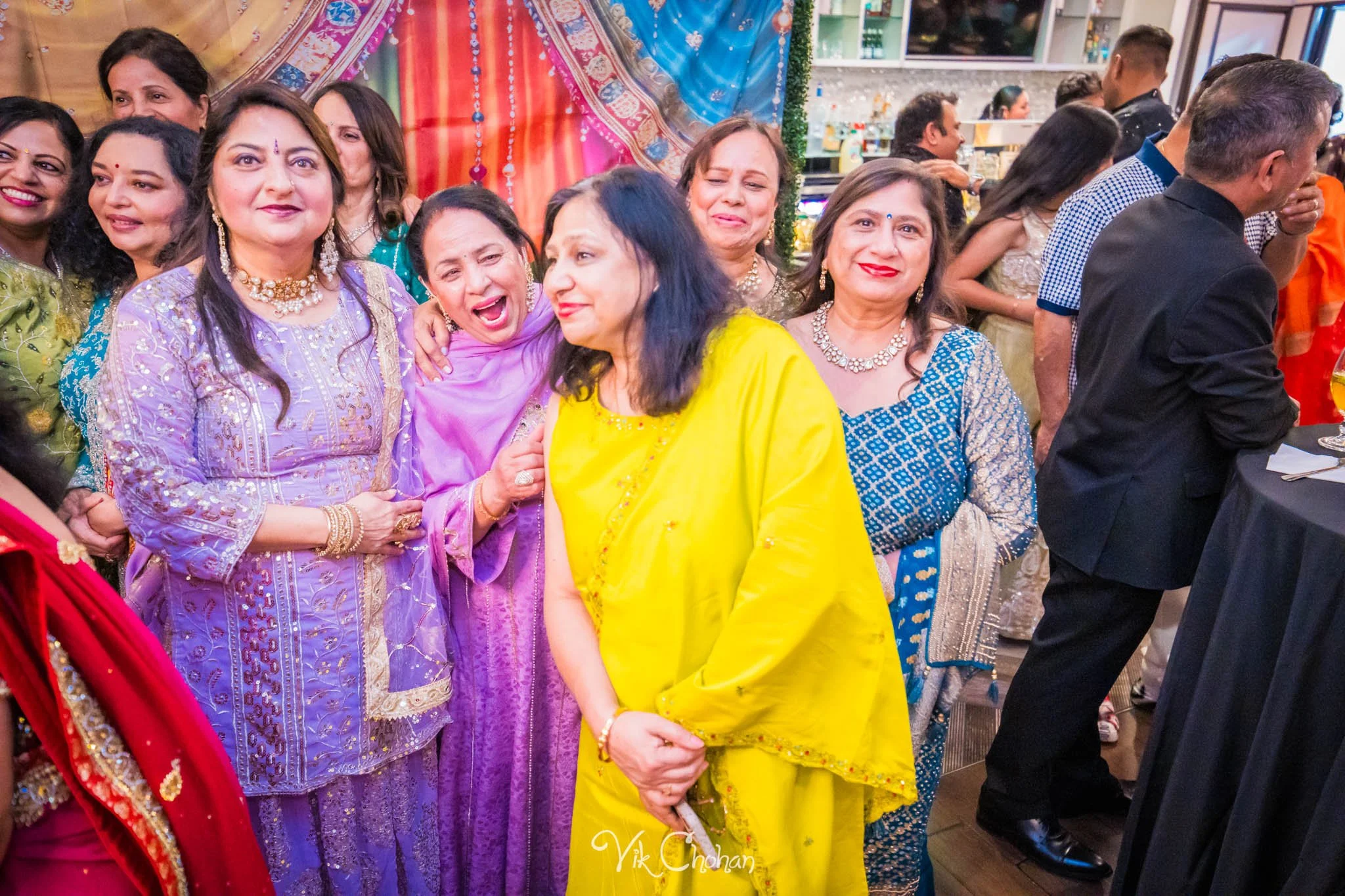 2026-10-09-Meena-and-Ashok-50th-Wedding-Anniversary-oct-9th-2026-Vik-Chohan-Photography-Social-Media-184.jpg