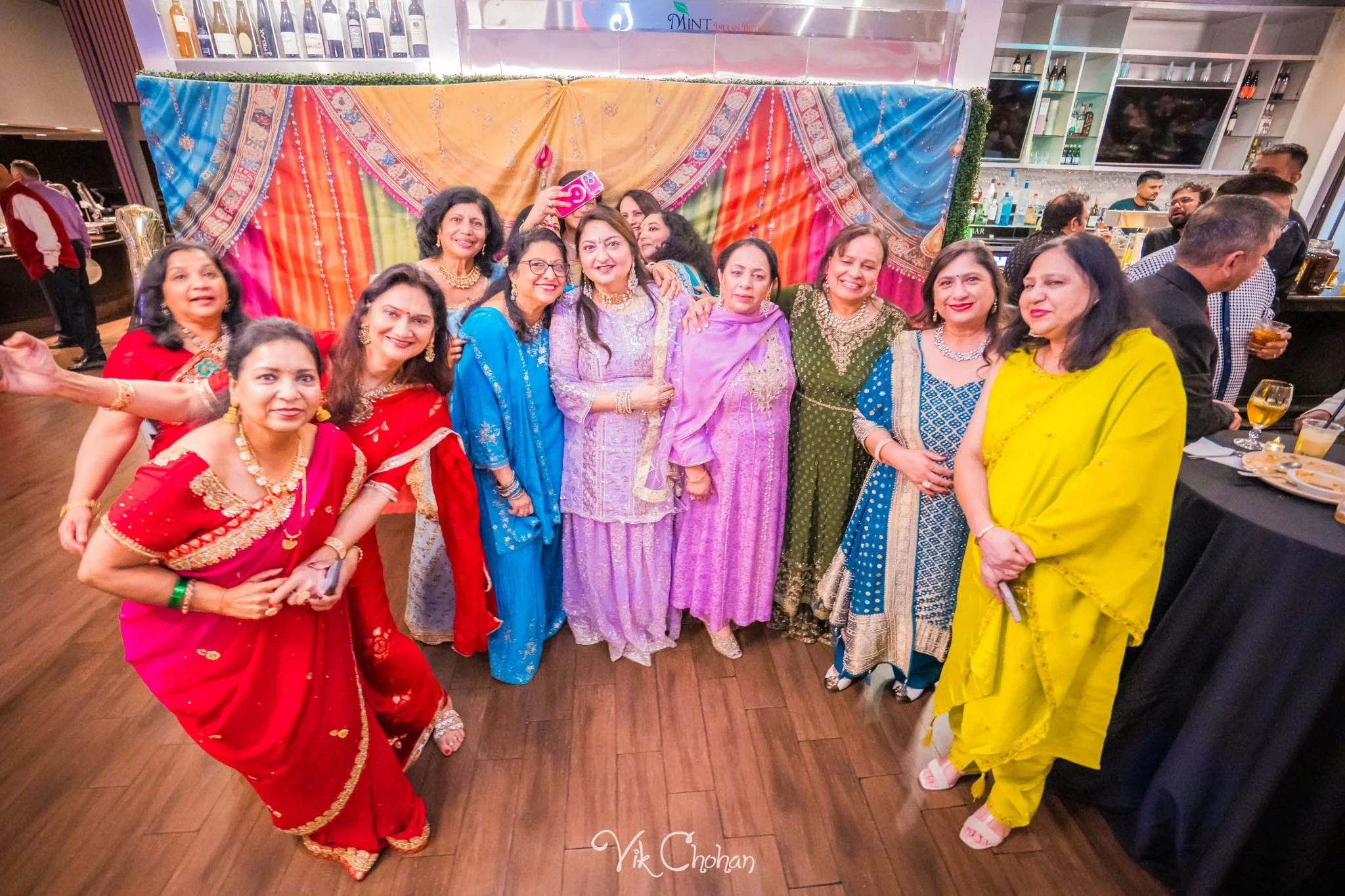2026-10-09-Meena-and-Ashok-50th-Wedding-Anniversary-oct-9th-2026-Vik-Chohan-Photography-Social-Media-185.jpg