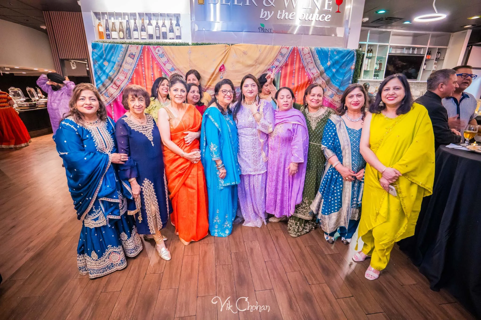 2026-10-09-Meena-and-Ashok-50th-Wedding-Anniversary-oct-9th-2026-Vik-Chohan-Photography-Social-Media-186.jpg