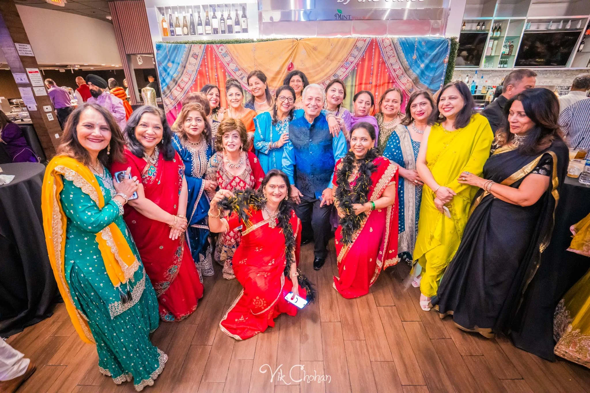2026-10-09-Meena-and-Ashok-50th-Wedding-Anniversary-oct-9th-2026-Vik-Chohan-Photography-Social-Media-187.jpg