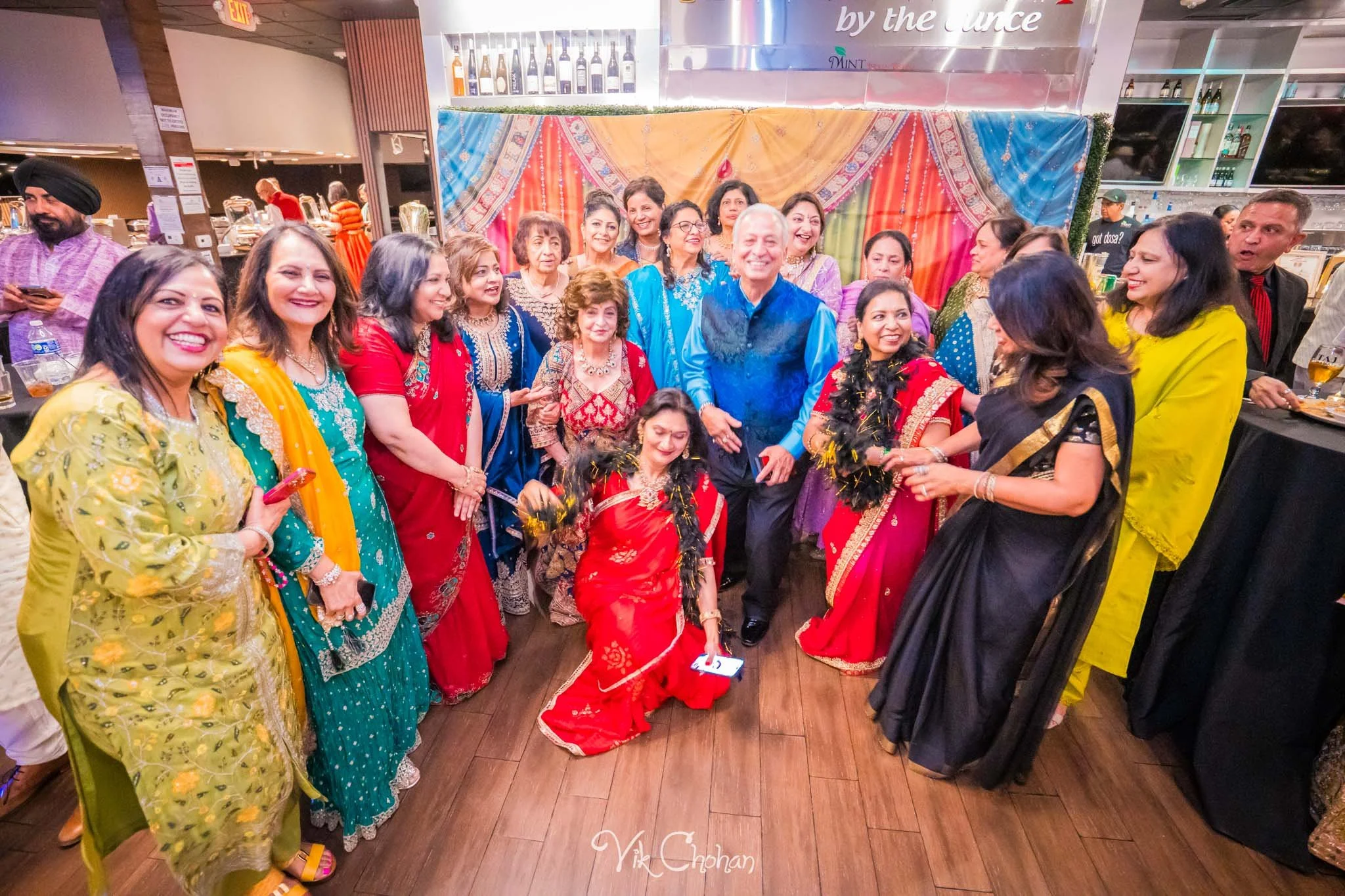 2026-10-09-Meena-and-Ashok-50th-Wedding-Anniversary-oct-9th-2026-Vik-Chohan-Photography-Social-Media-188.jpg