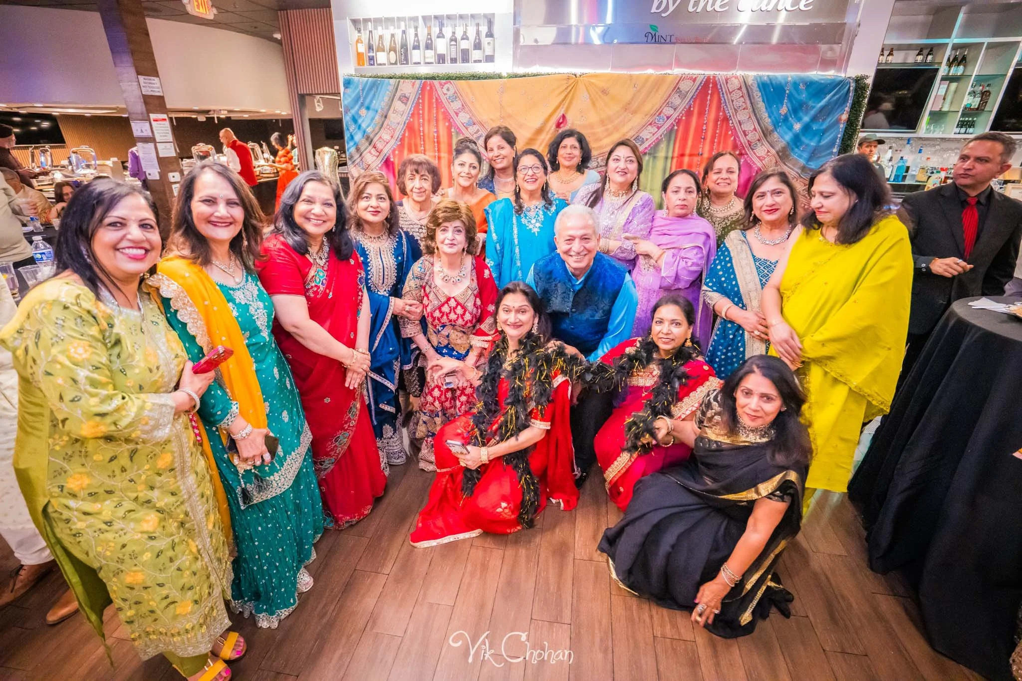 2026-10-09-Meena-and-Ashok-50th-Wedding-Anniversary-oct-9th-2026-Vik-Chohan-Photography-Social-Media-189.jpg