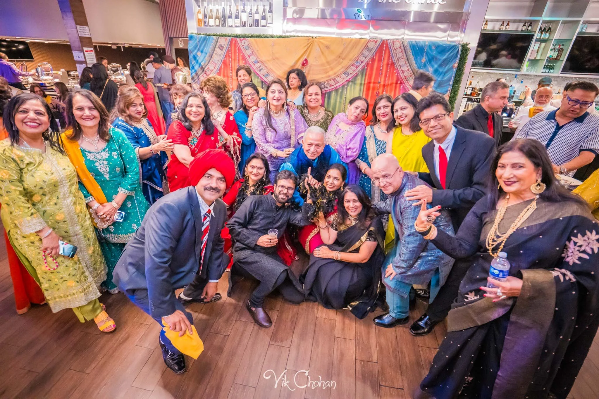 2026-10-09-Meena-and-Ashok-50th-Wedding-Anniversary-oct-9th-2026-Vik-Chohan-Photography-Social-Media-190.jpg