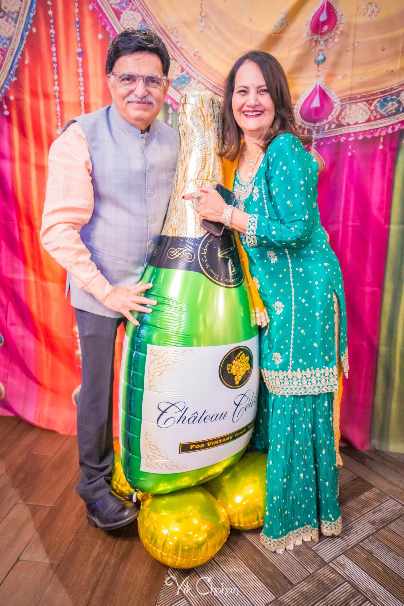 2026-10-09-Meena-and-Ashok-50th-Wedding-Anniversary-oct-9th-2026-Vik-Chohan-Photography-Social-Media-191.jpg