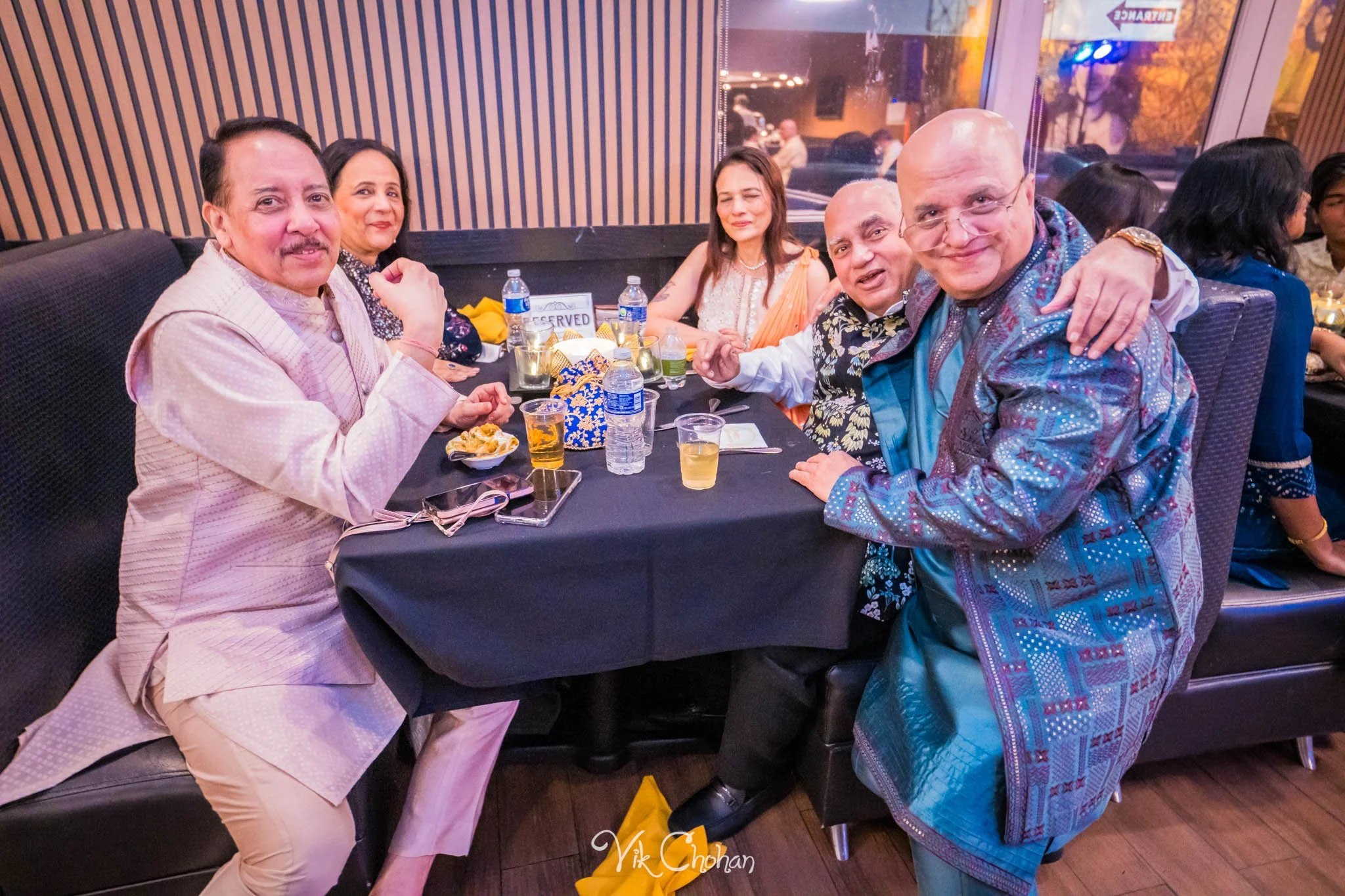 2026-10-09-Meena-and-Ashok-50th-Wedding-Anniversary-oct-9th-2026-Vik-Chohan-Photography-Social-Media-192.jpg