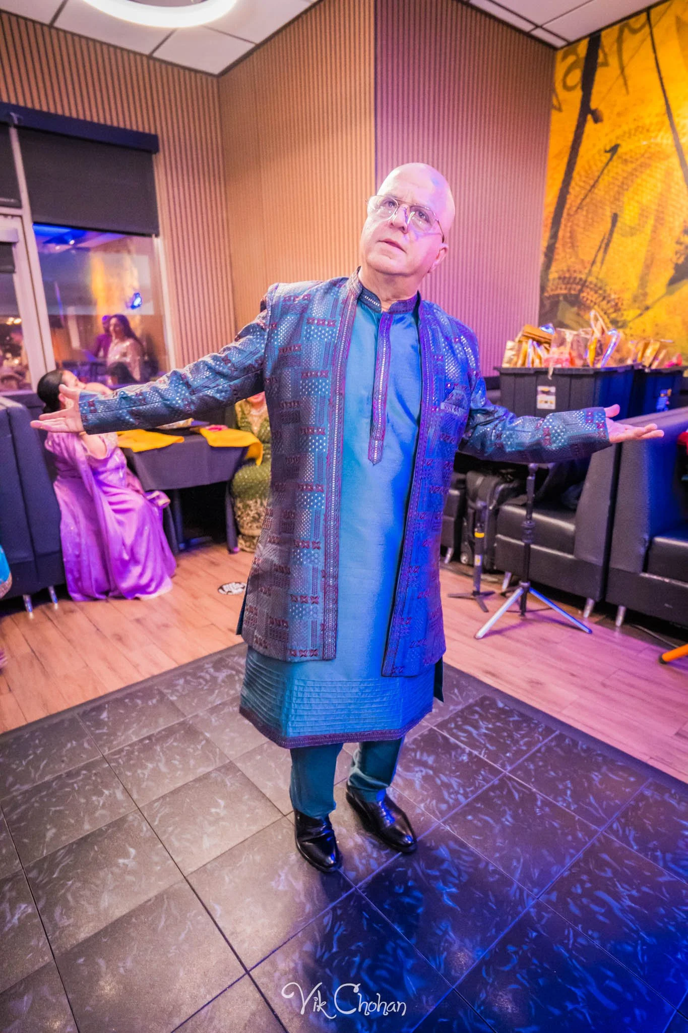 2026-10-09-Meena-and-Ashok-50th-Wedding-Anniversary-oct-9th-2026-Vik-Chohan-Photography-Social-Media-194.jpg