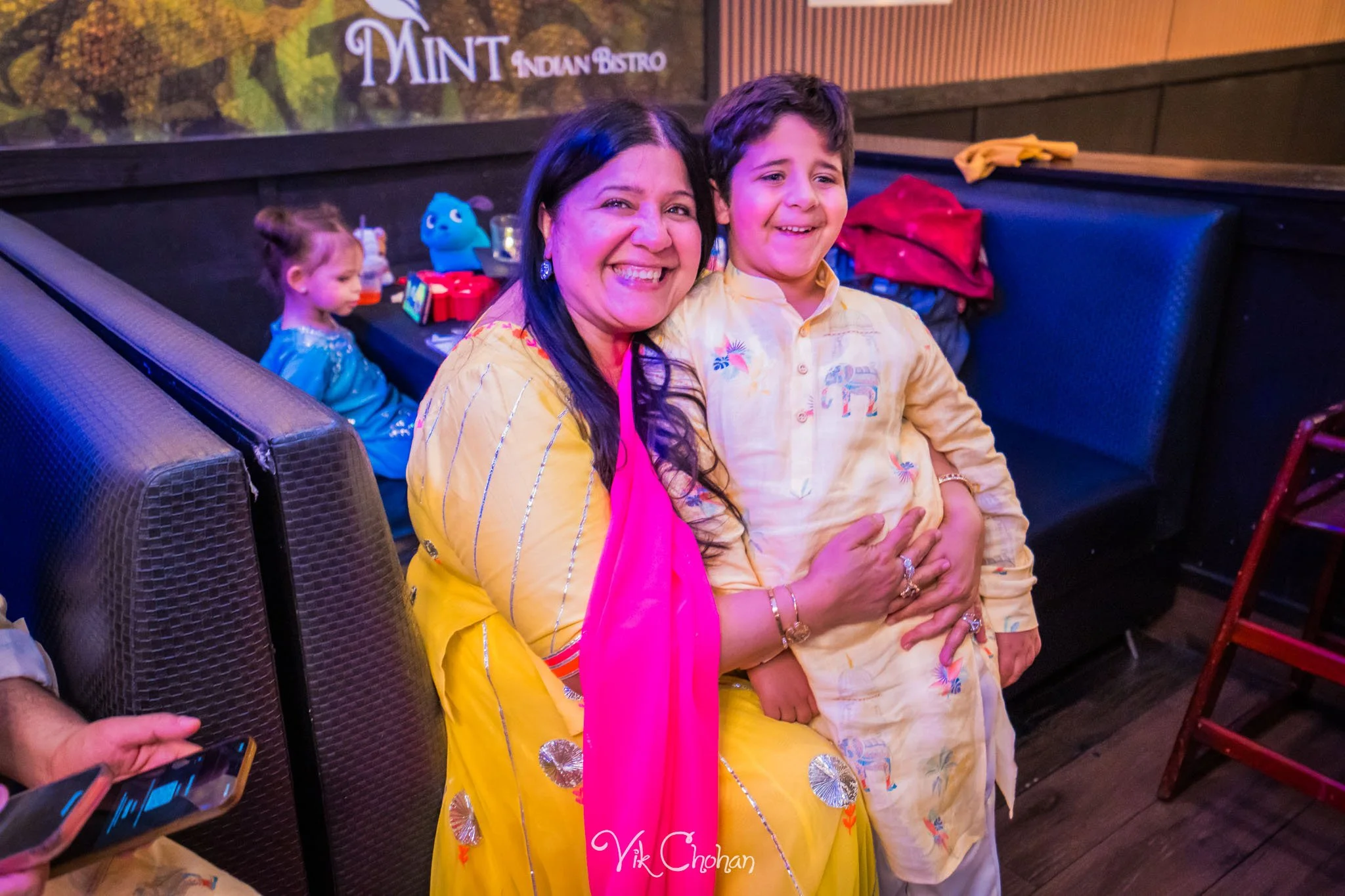 2026-10-09-Meena-and-Ashok-50th-Wedding-Anniversary-oct-9th-2026-Vik-Chohan-Photography-Social-Media-195.jpg