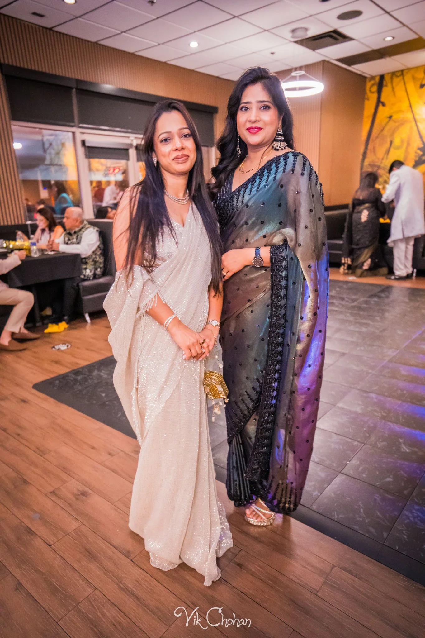 2026-10-09-Meena-and-Ashok-50th-Wedding-Anniversary-oct-9th-2026-Vik-Chohan-Photography-Social-Media-196.jpg