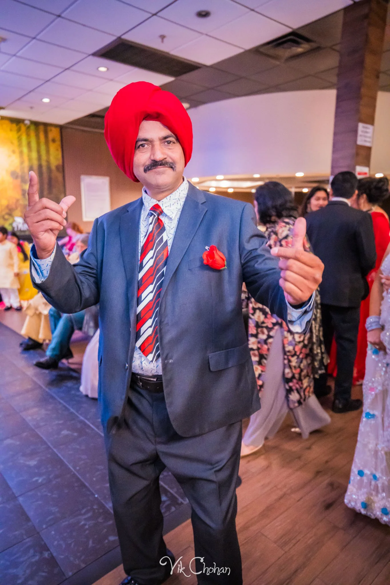 2026-10-09-Meena-and-Ashok-50th-Wedding-Anniversary-oct-9th-2026-Vik-Chohan-Photography-Social-Media-197.jpg