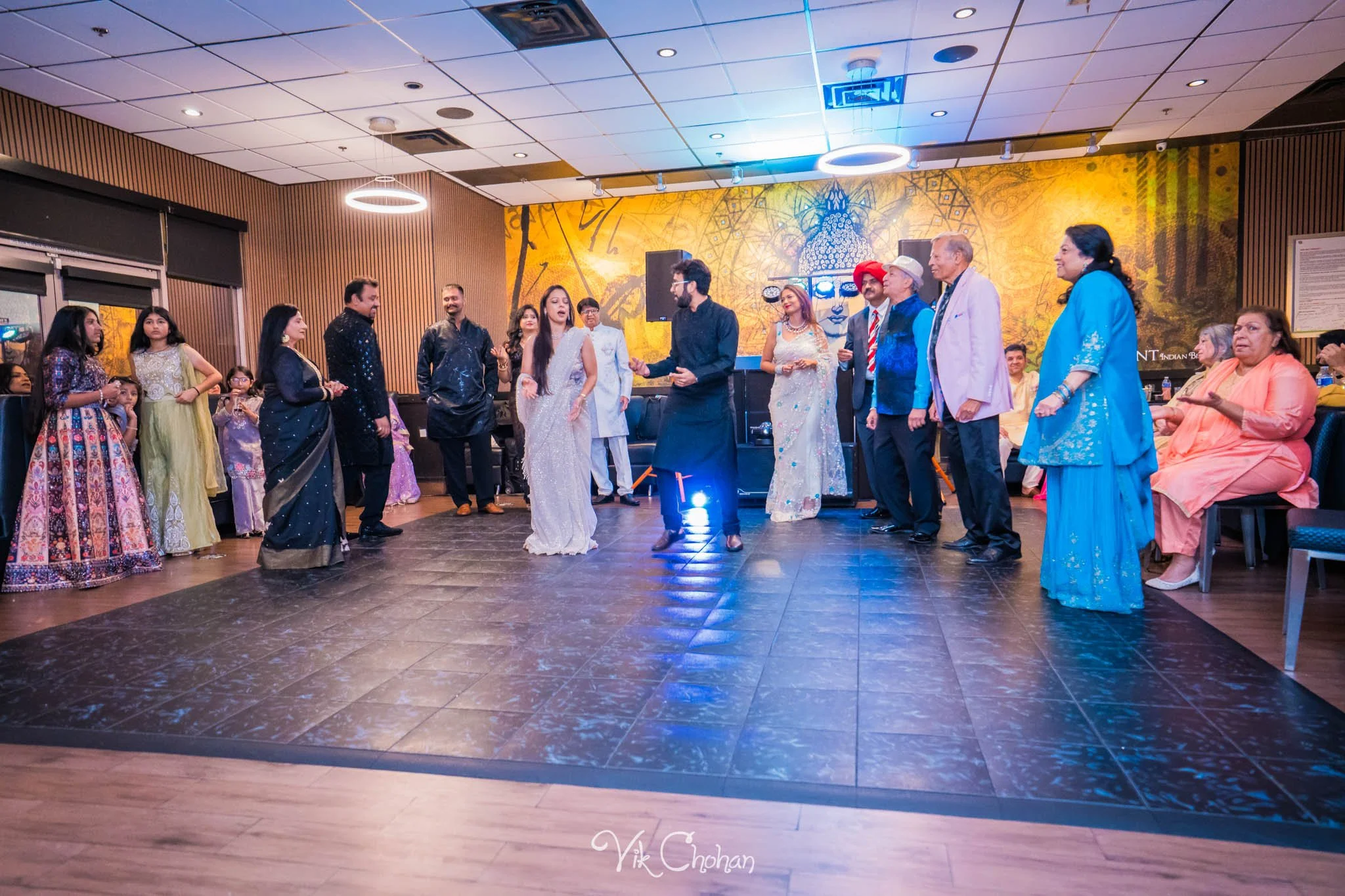 2026-10-09-Meena-and-Ashok-50th-Wedding-Anniversary-oct-9th-2026-Vik-Chohan-Photography-Social-Media-198.jpg
