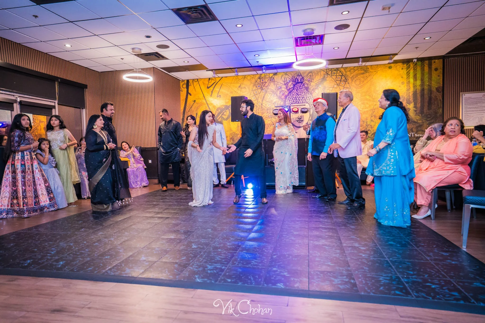 2026-10-09-Meena-and-Ashok-50th-Wedding-Anniversary-oct-9th-2026-Vik-Chohan-Photography-Social-Media-199.jpg
