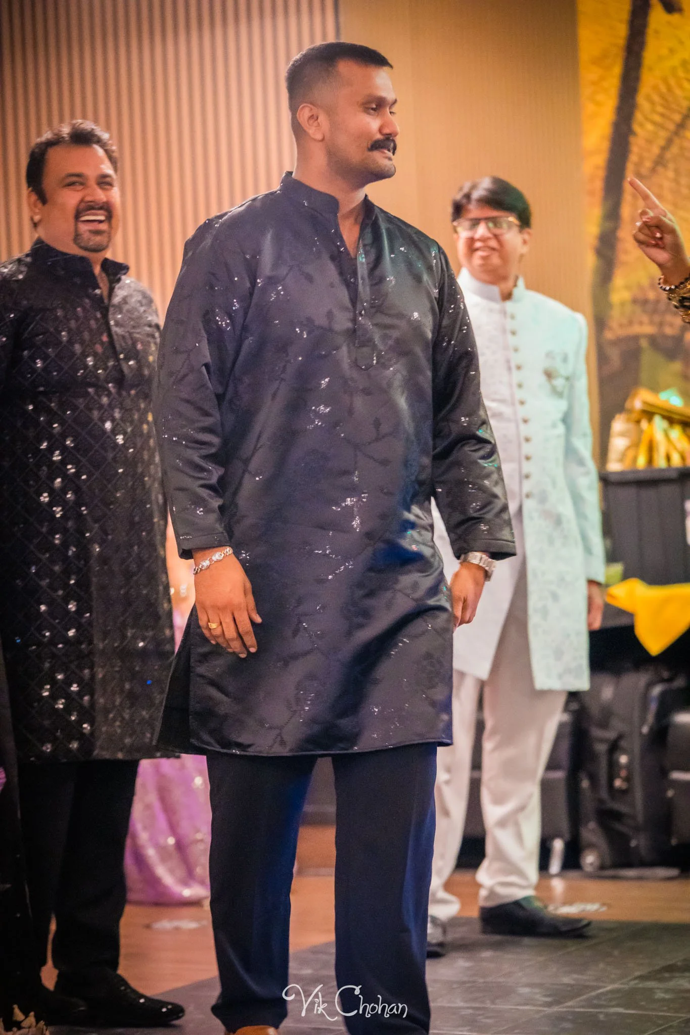 2026-10-09-Meena-and-Ashok-50th-Wedding-Anniversary-oct-9th-2026-Vik-Chohan-Photography-Social-Media-200.jpg