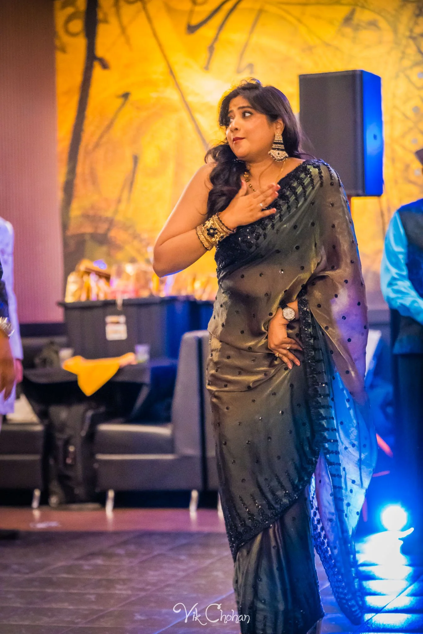 2026-10-09-Meena-and-Ashok-50th-Wedding-Anniversary-oct-9th-2026-Vik-Chohan-Photography-Social-Media-201.jpg