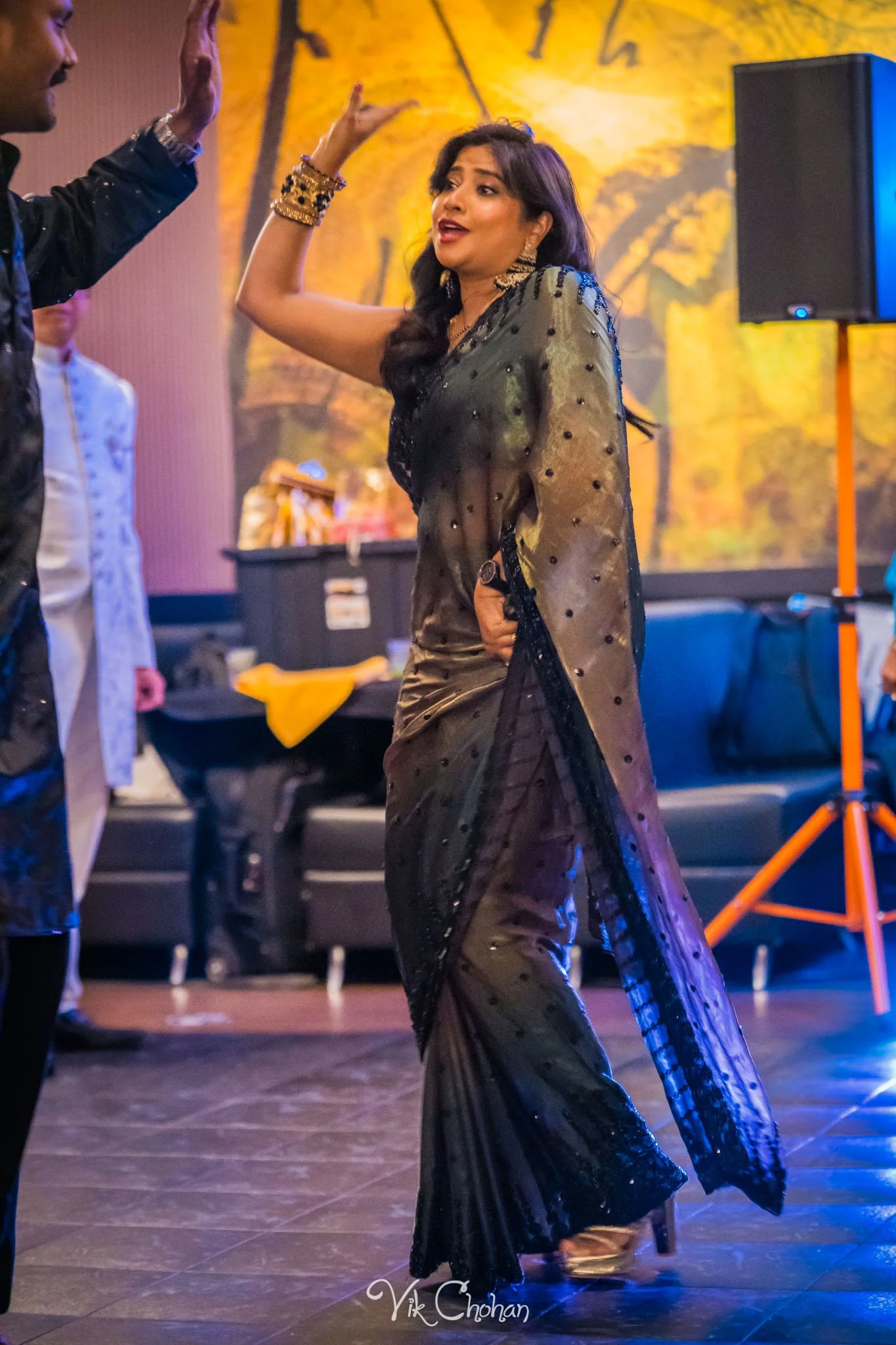2026-10-09-Meena-and-Ashok-50th-Wedding-Anniversary-oct-9th-2026-Vik-Chohan-Photography-Social-Media-202.jpg