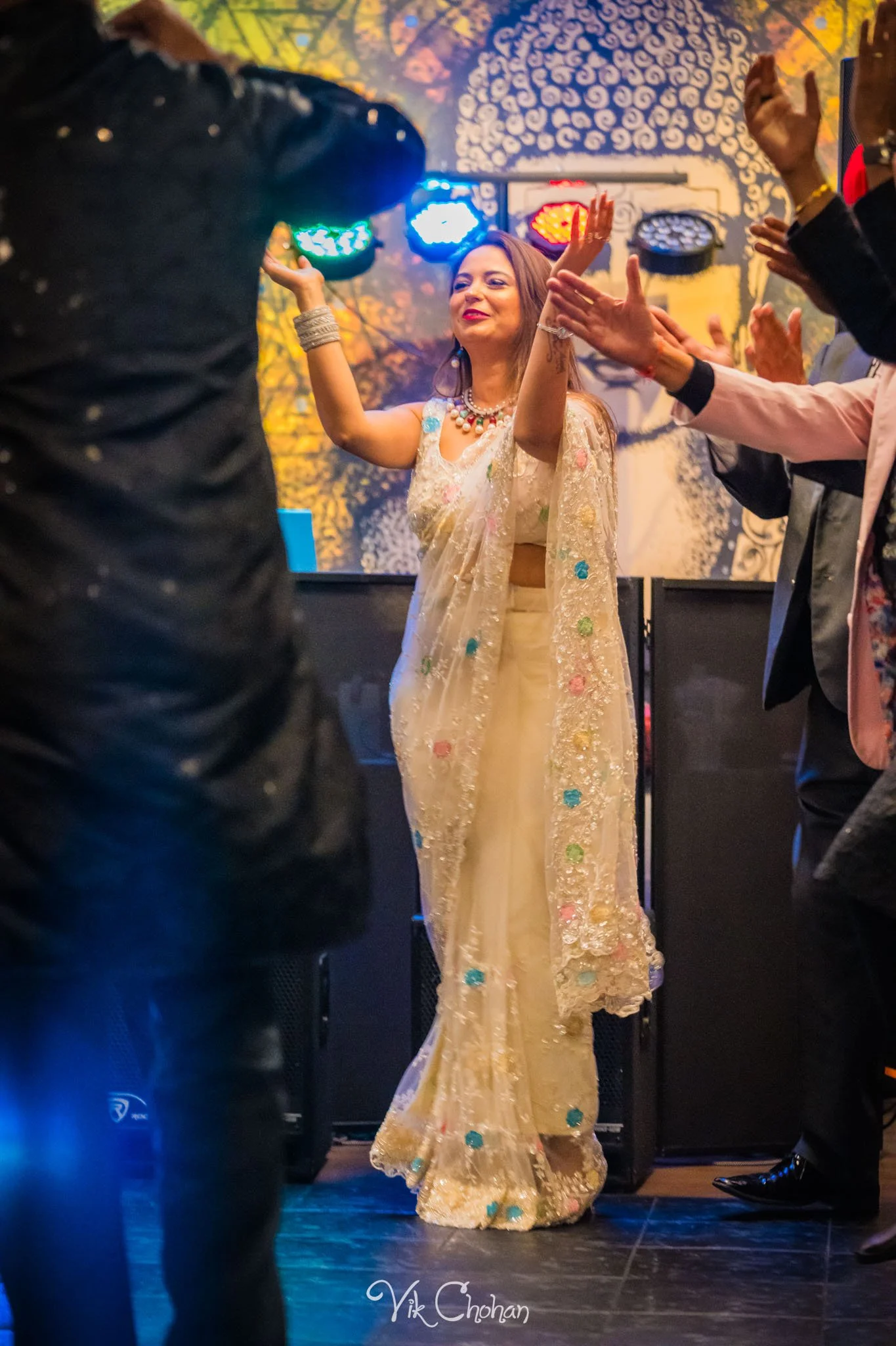 2026-10-09-Meena-and-Ashok-50th-Wedding-Anniversary-oct-9th-2026-Vik-Chohan-Photography-Social-Media-203.jpg