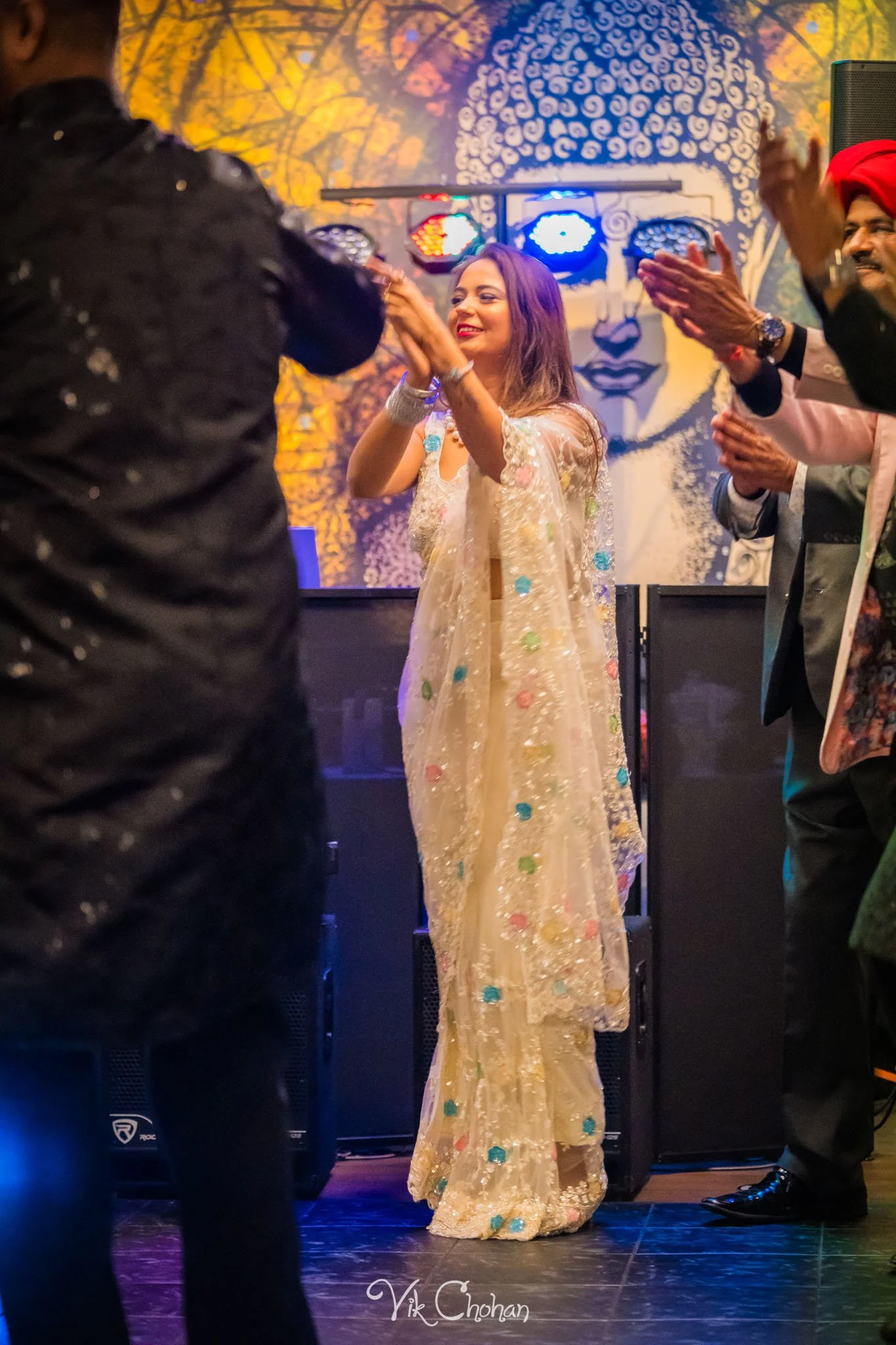 2026-10-09-Meena-and-Ashok-50th-Wedding-Anniversary-oct-9th-2026-Vik-Chohan-Photography-Social-Media-204.jpg