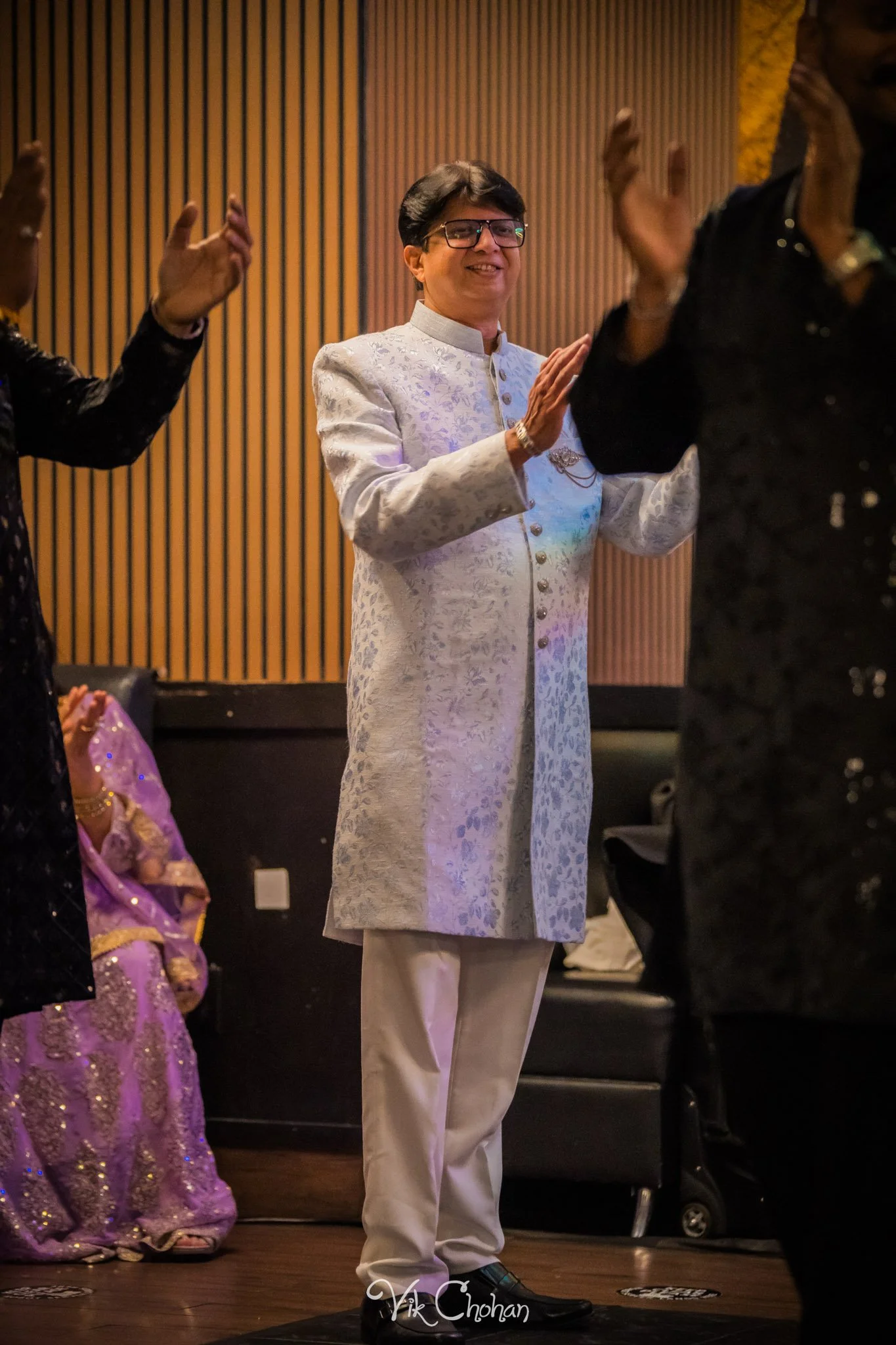 2026-10-09-Meena-and-Ashok-50th-Wedding-Anniversary-oct-9th-2026-Vik-Chohan-Photography-Social-Media-205.jpg