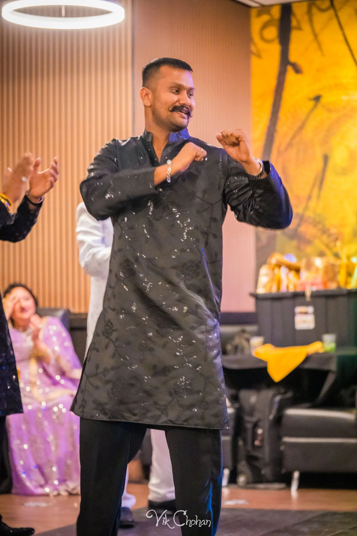2026-10-09-Meena-and-Ashok-50th-Wedding-Anniversary-oct-9th-2026-Vik-Chohan-Photography-Social-Media-206.jpg
