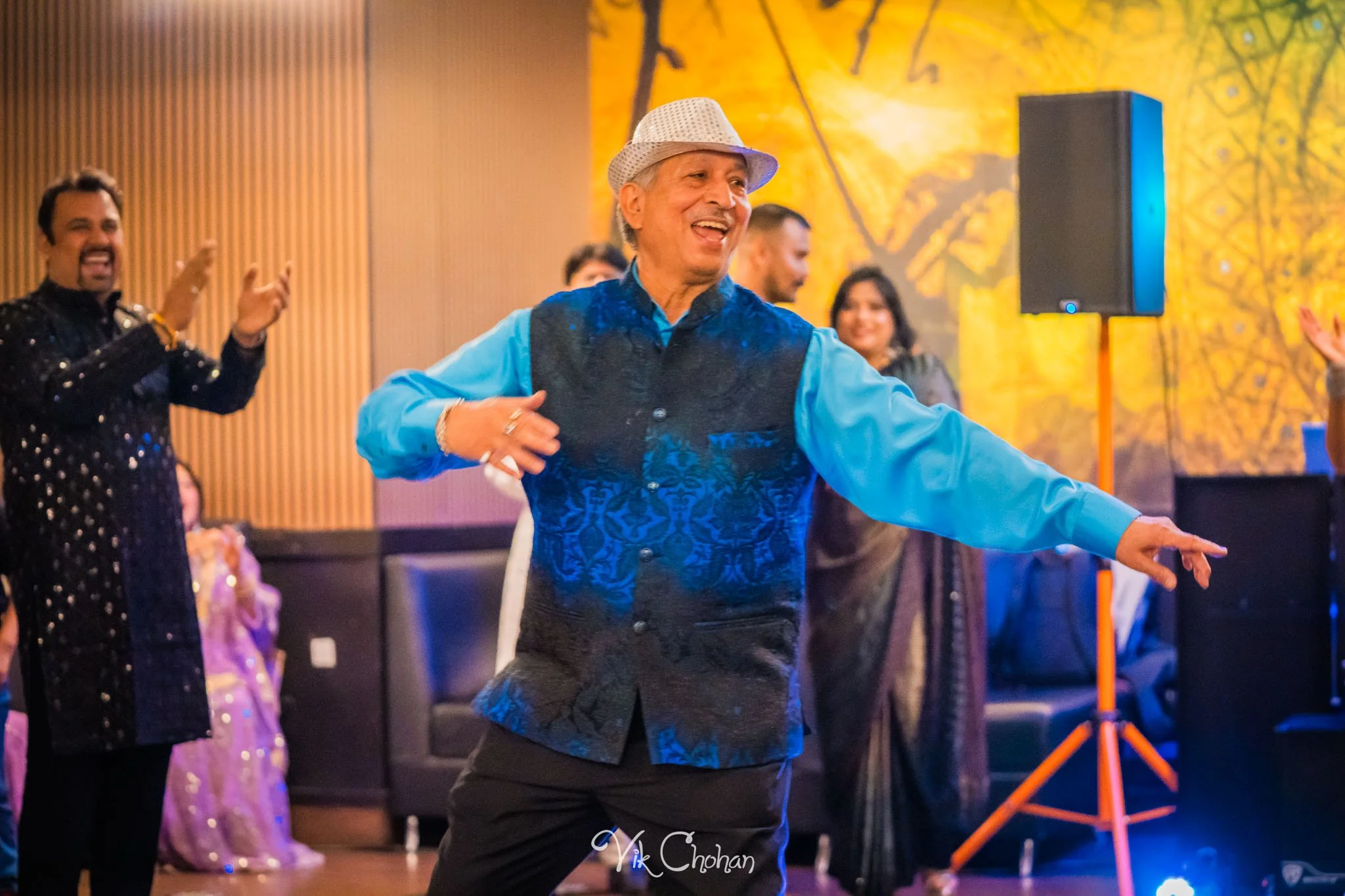 2026-10-09-Meena-and-Ashok-50th-Wedding-Anniversary-oct-9th-2026-Vik-Chohan-Photography-Social-Media-207.jpg