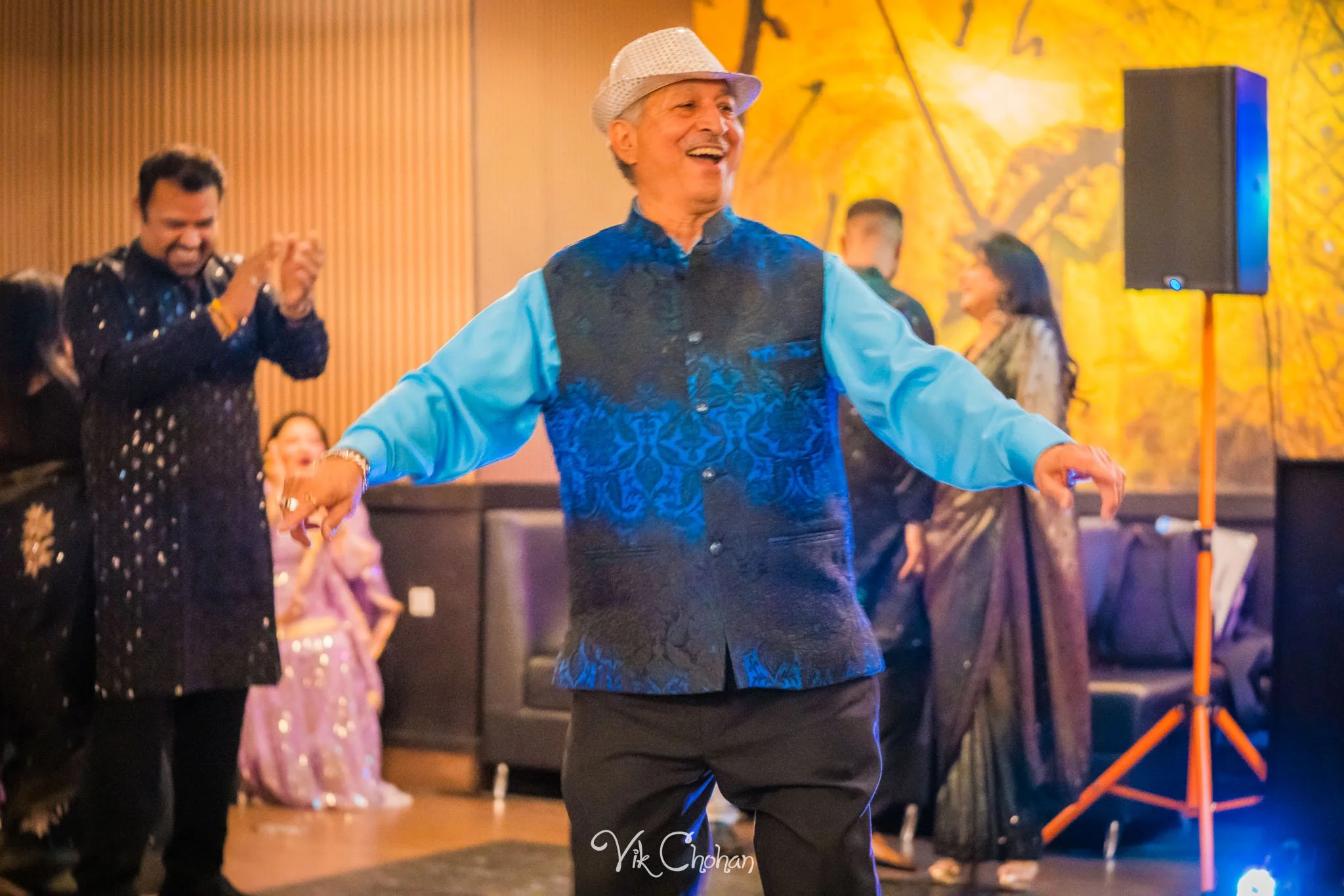 2026-10-09-Meena-and-Ashok-50th-Wedding-Anniversary-oct-9th-2026-Vik-Chohan-Photography-Social-Media-208.jpg