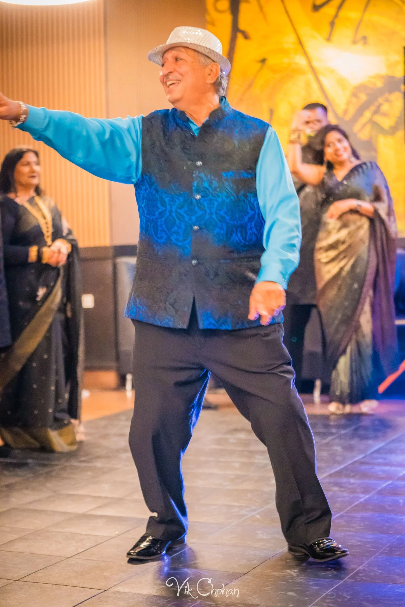 2026-10-09-Meena-and-Ashok-50th-Wedding-Anniversary-oct-9th-2026-Vik-Chohan-Photography-Social-Media-209.jpg