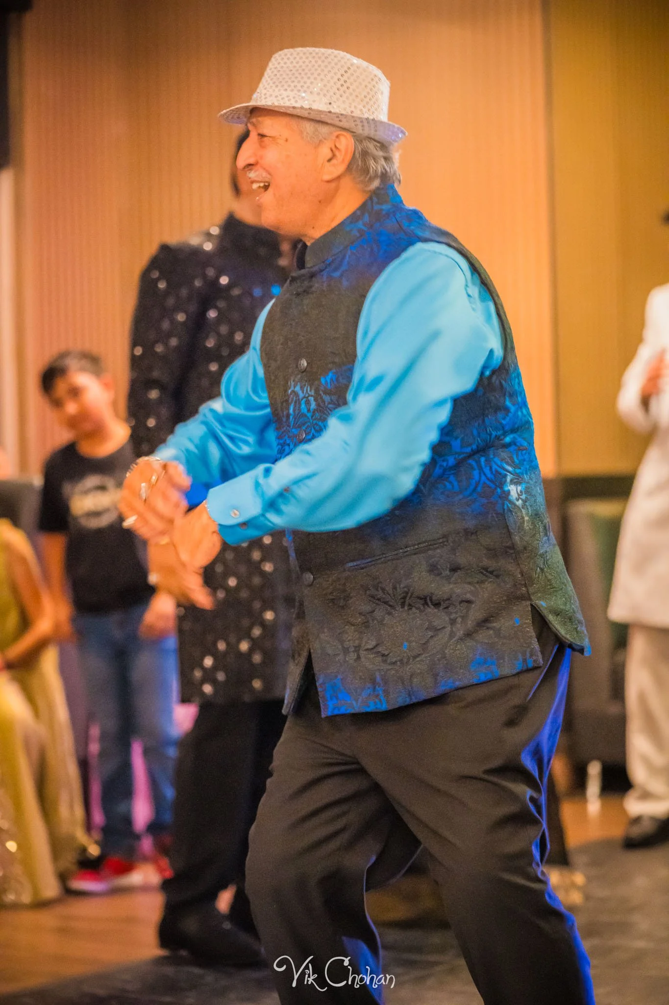 2026-10-09-Meena-and-Ashok-50th-Wedding-Anniversary-oct-9th-2026-Vik-Chohan-Photography-Social-Media-210.jpg