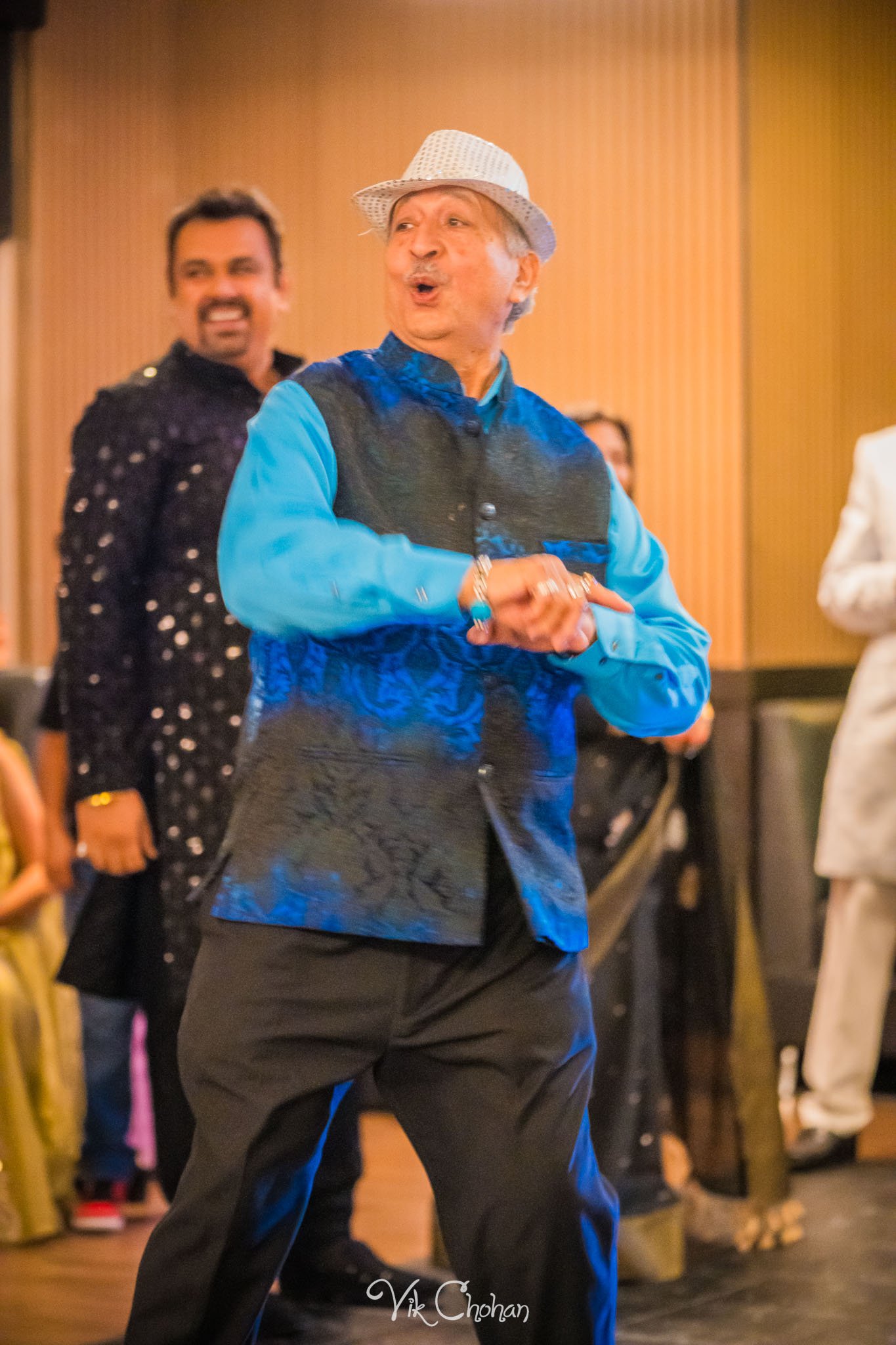 2026-10-09-Meena-and-Ashok-50th-Wedding-Anniversary-oct-9th-2026-Vik-Chohan-Photography-Social-Media-211.jpg