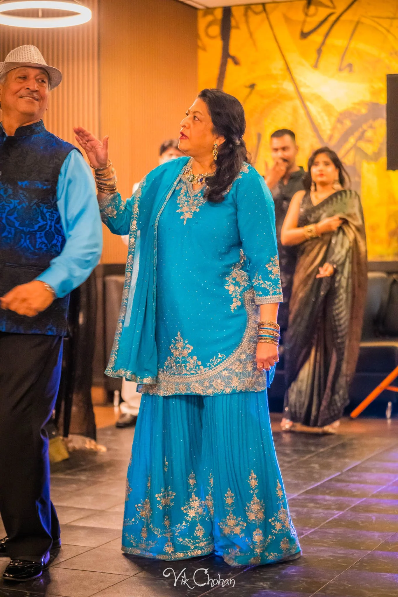 2026-10-09-Meena-and-Ashok-50th-Wedding-Anniversary-oct-9th-2026-Vik-Chohan-Photography-Social-Media-212.jpg