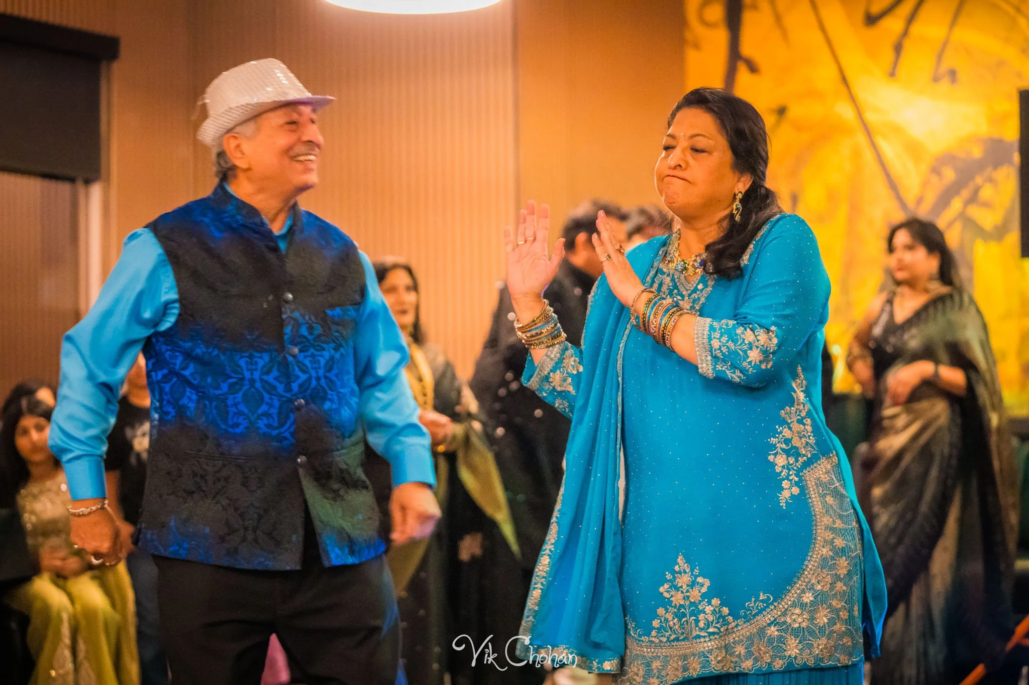 2026-10-09-Meena-and-Ashok-50th-Wedding-Anniversary-oct-9th-2026-Vik-Chohan-Photography-Social-Media-213.jpg