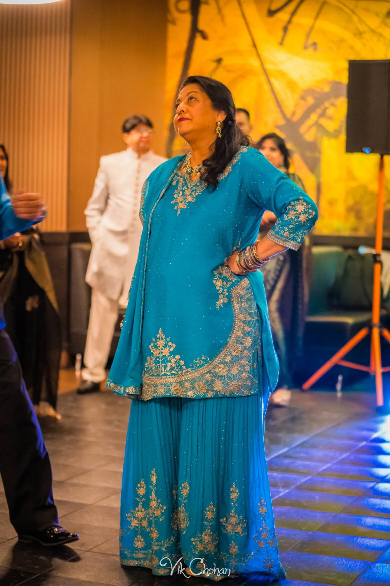 2026-10-09-Meena-and-Ashok-50th-Wedding-Anniversary-oct-9th-2026-Vik-Chohan-Photography-Social-Media-214.jpg