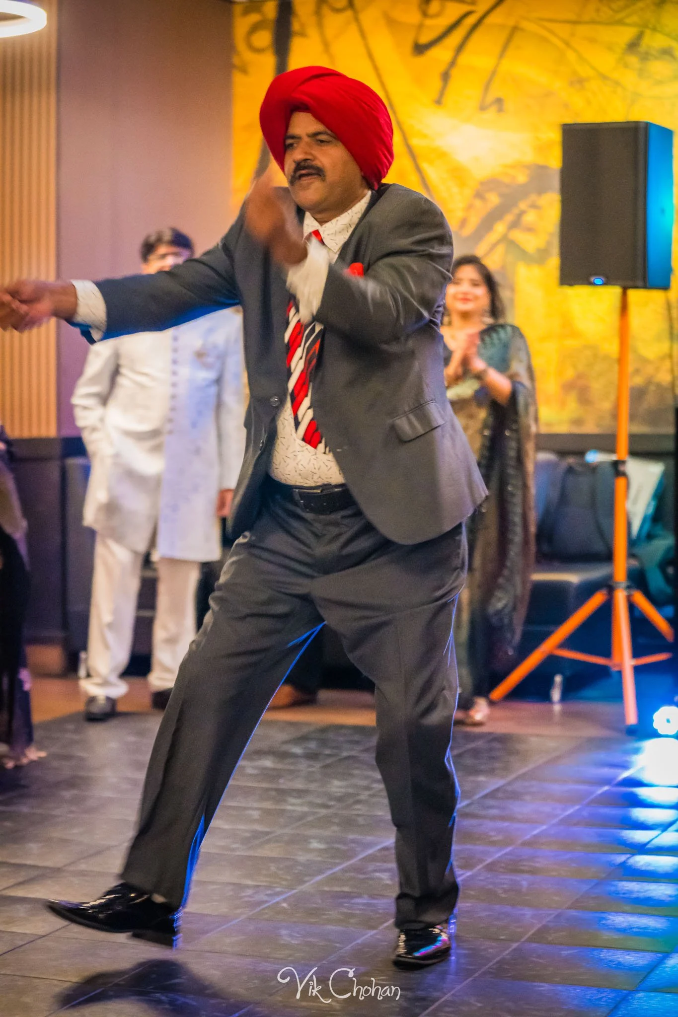 2026-10-09-Meena-and-Ashok-50th-Wedding-Anniversary-oct-9th-2026-Vik-Chohan-Photography-Social-Media-215.jpg