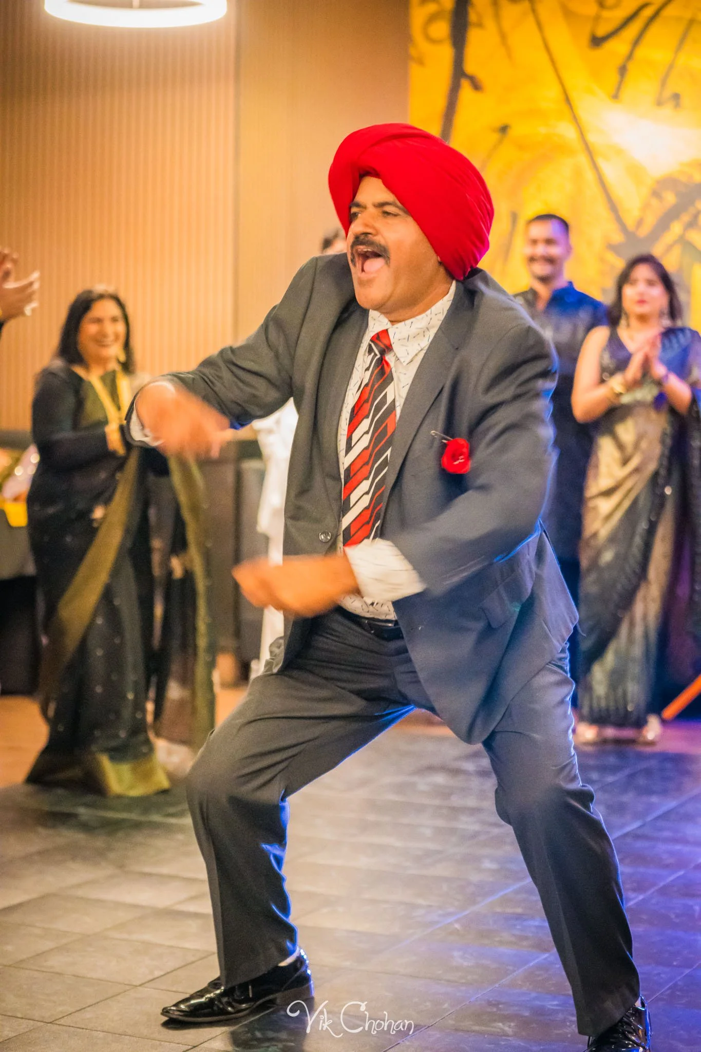 2026-10-09-Meena-and-Ashok-50th-Wedding-Anniversary-oct-9th-2026-Vik-Chohan-Photography-Social-Media-216.jpg