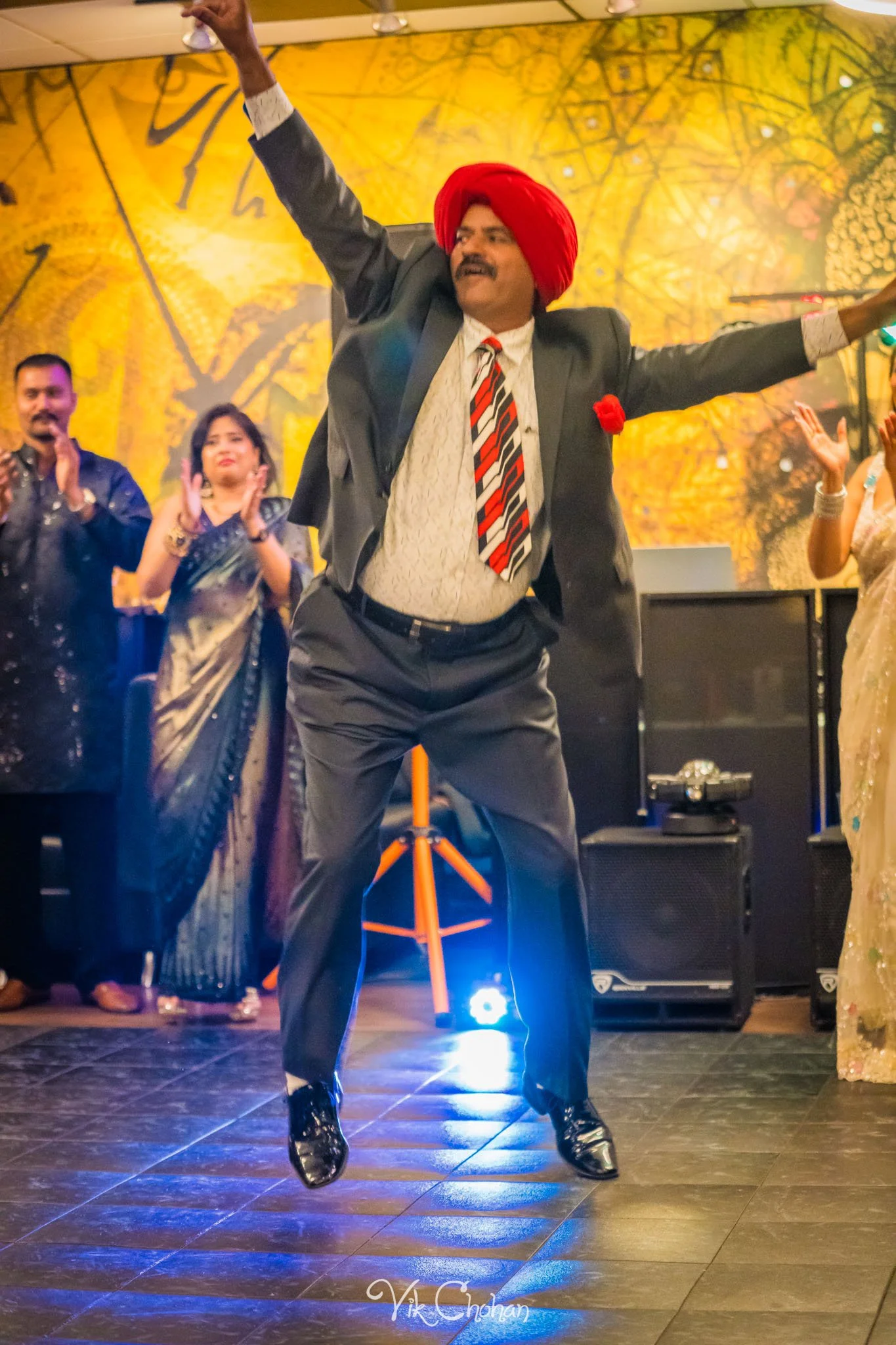 2026-10-09-Meena-and-Ashok-50th-Wedding-Anniversary-oct-9th-2026-Vik-Chohan-Photography-Social-Media-217.jpg