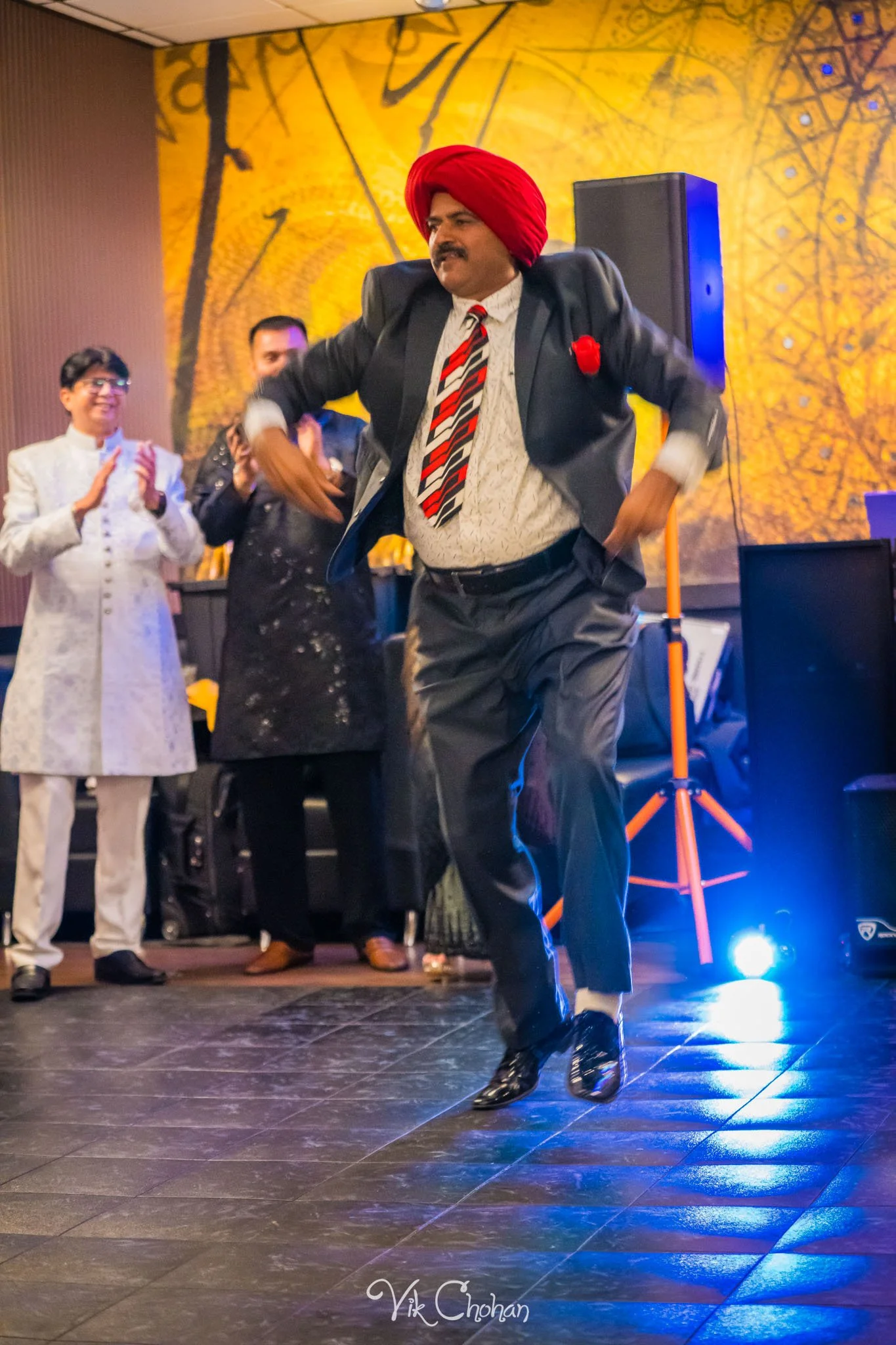 2026-10-09-Meena-and-Ashok-50th-Wedding-Anniversary-oct-9th-2026-Vik-Chohan-Photography-Social-Media-219.jpg
