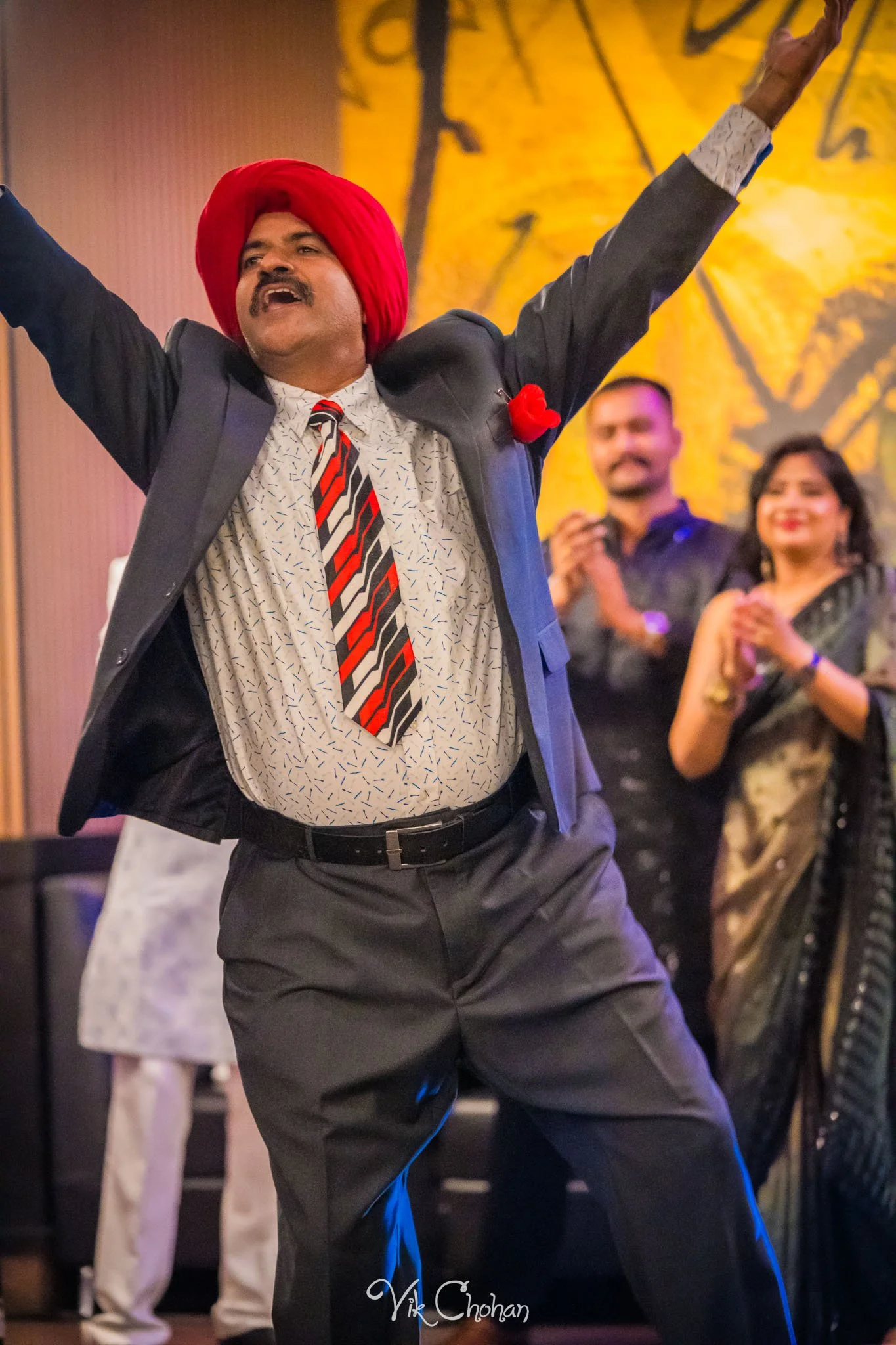 2026-10-09-Meena-and-Ashok-50th-Wedding-Anniversary-oct-9th-2026-Vik-Chohan-Photography-Social-Media-222.jpg