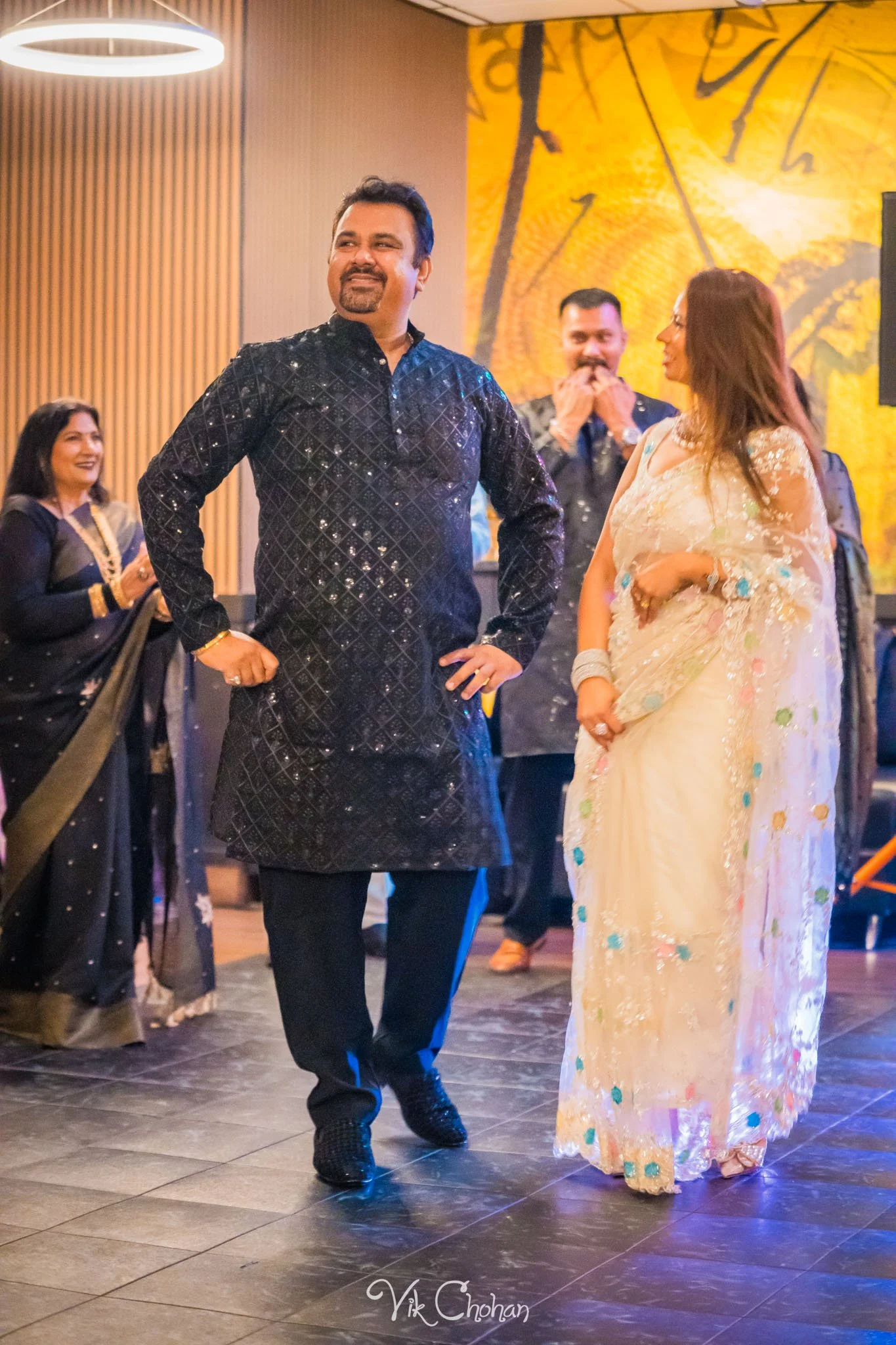 2026-10-09-Meena-and-Ashok-50th-Wedding-Anniversary-oct-9th-2026-Vik-Chohan-Photography-Social-Media-223.jpg